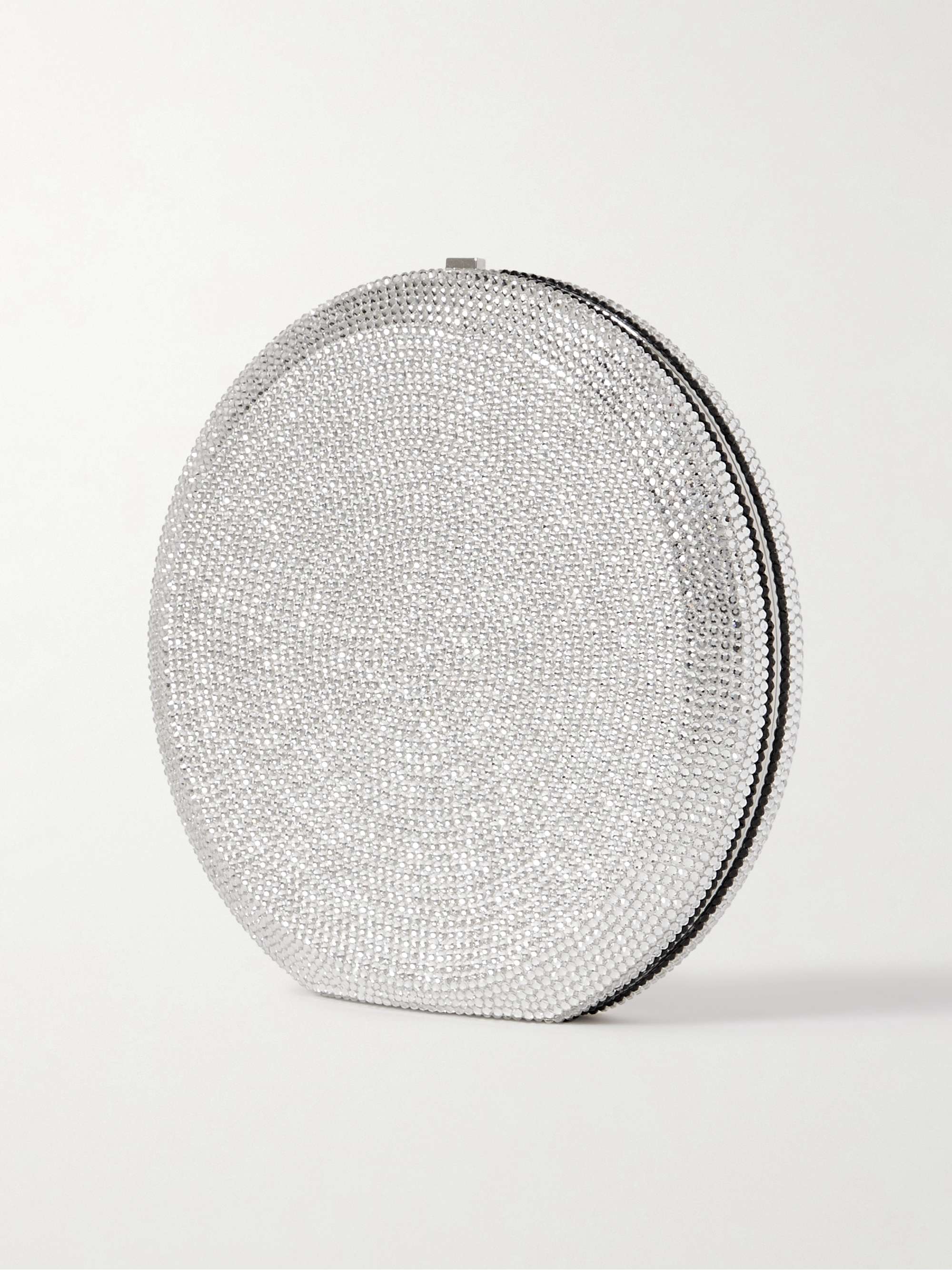 JUDITH LEIBER COUTURE 