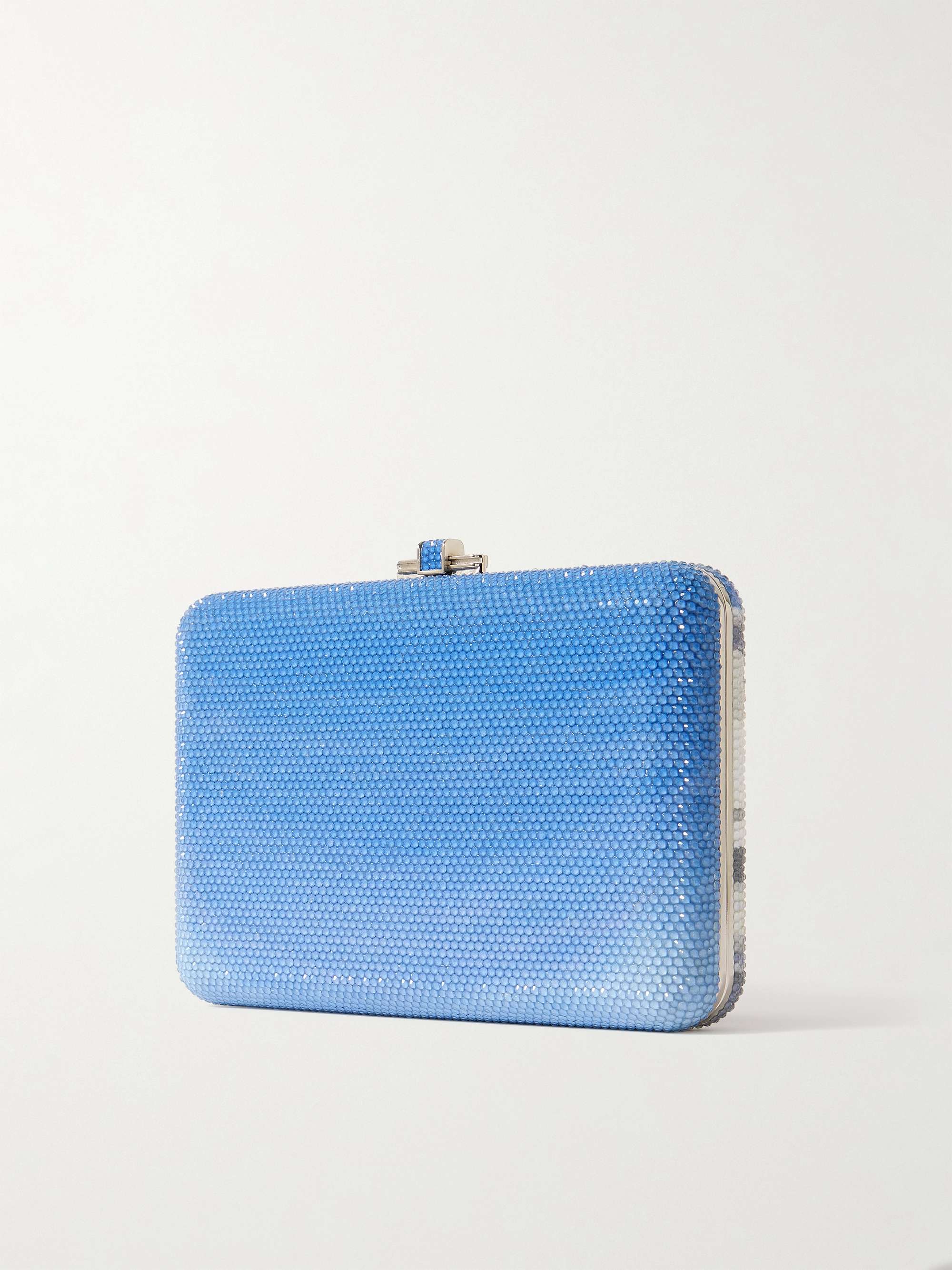 JUDITH LEIBER COUTURE 