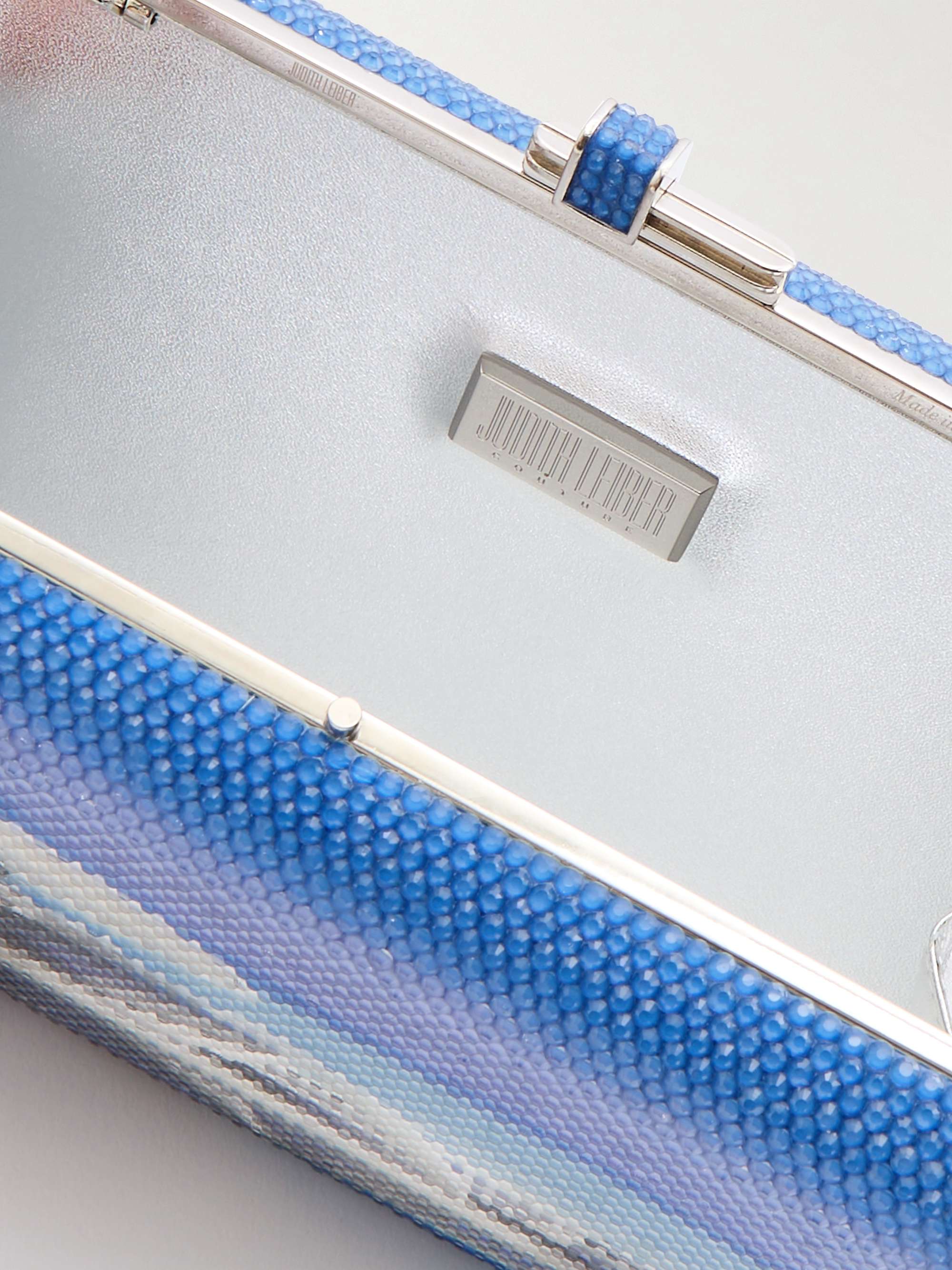 JUDITH LEIBER COUTURE 