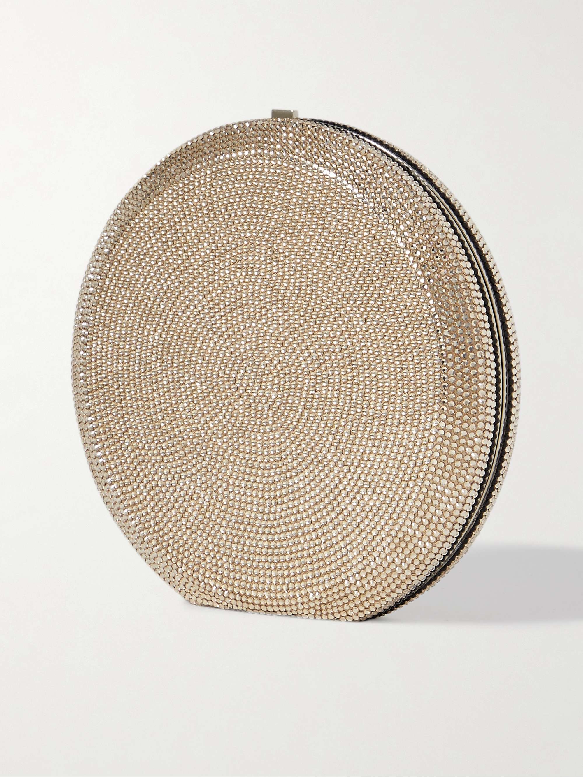 JUDITH LEIBER COUTURE 