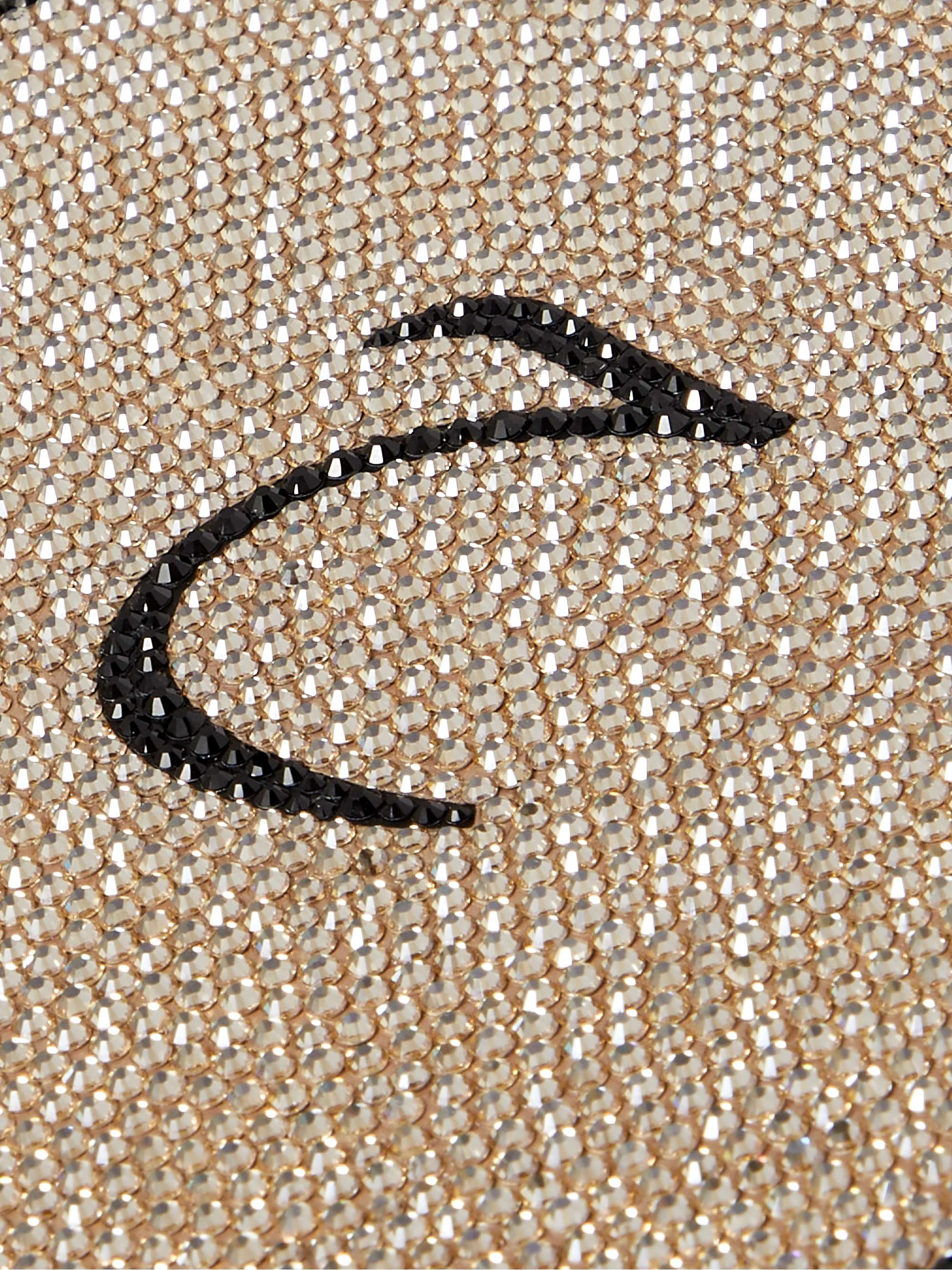 JUDITH LEIBER COUTURE 