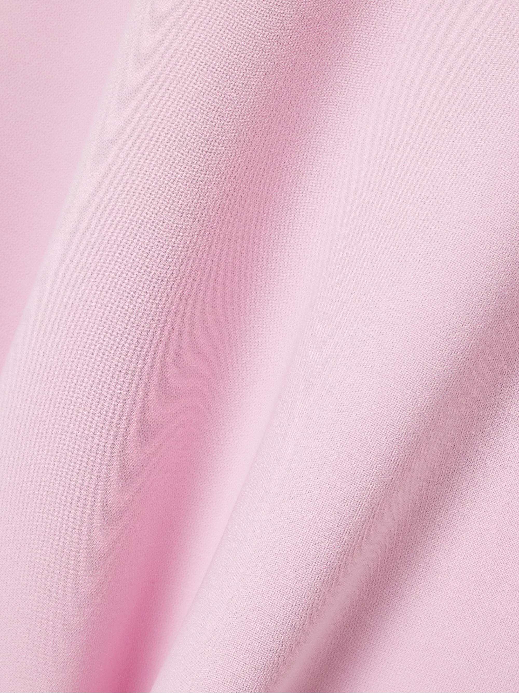 ROLAND MOURET 
