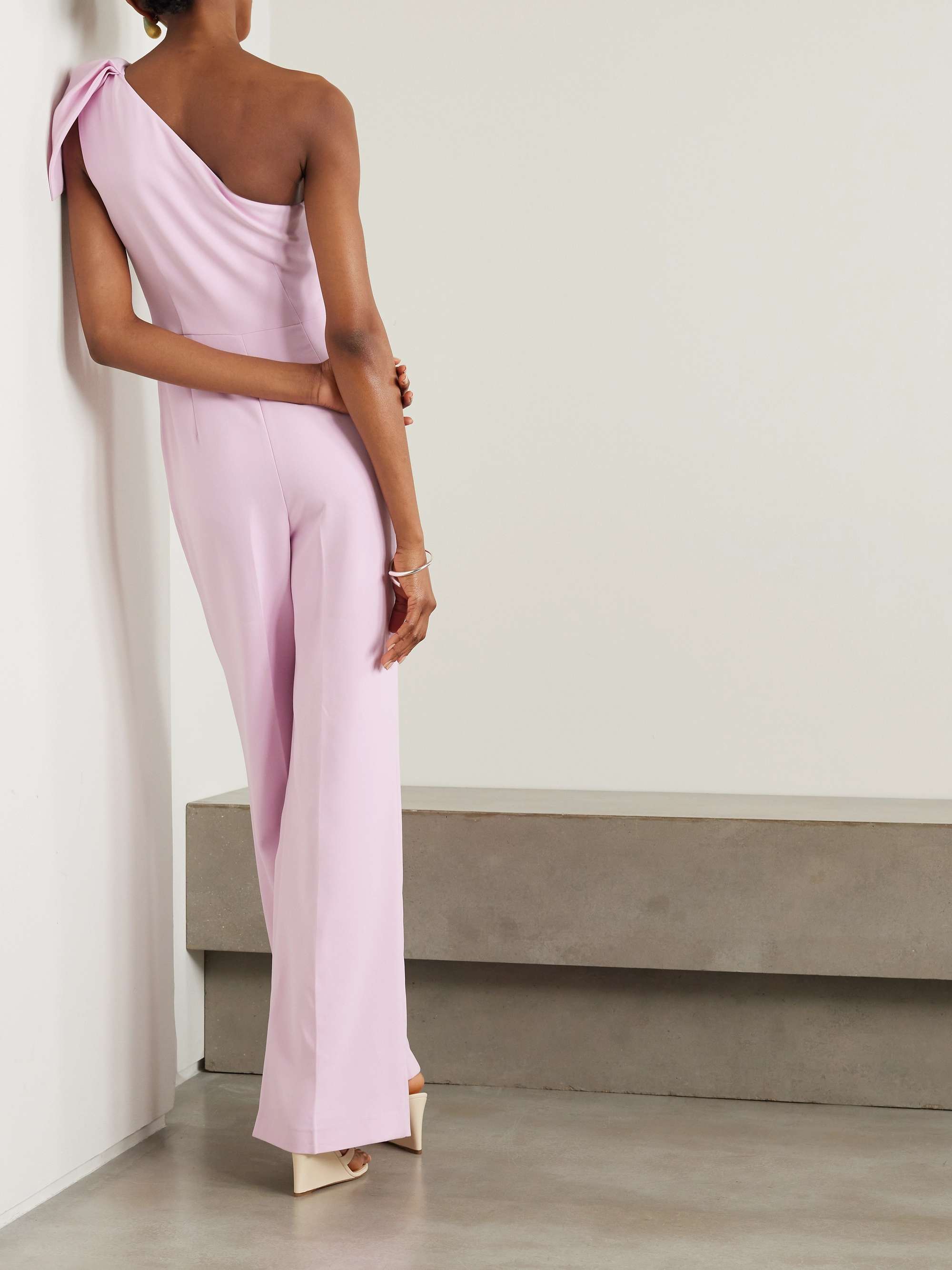 ROLAND MOURET 