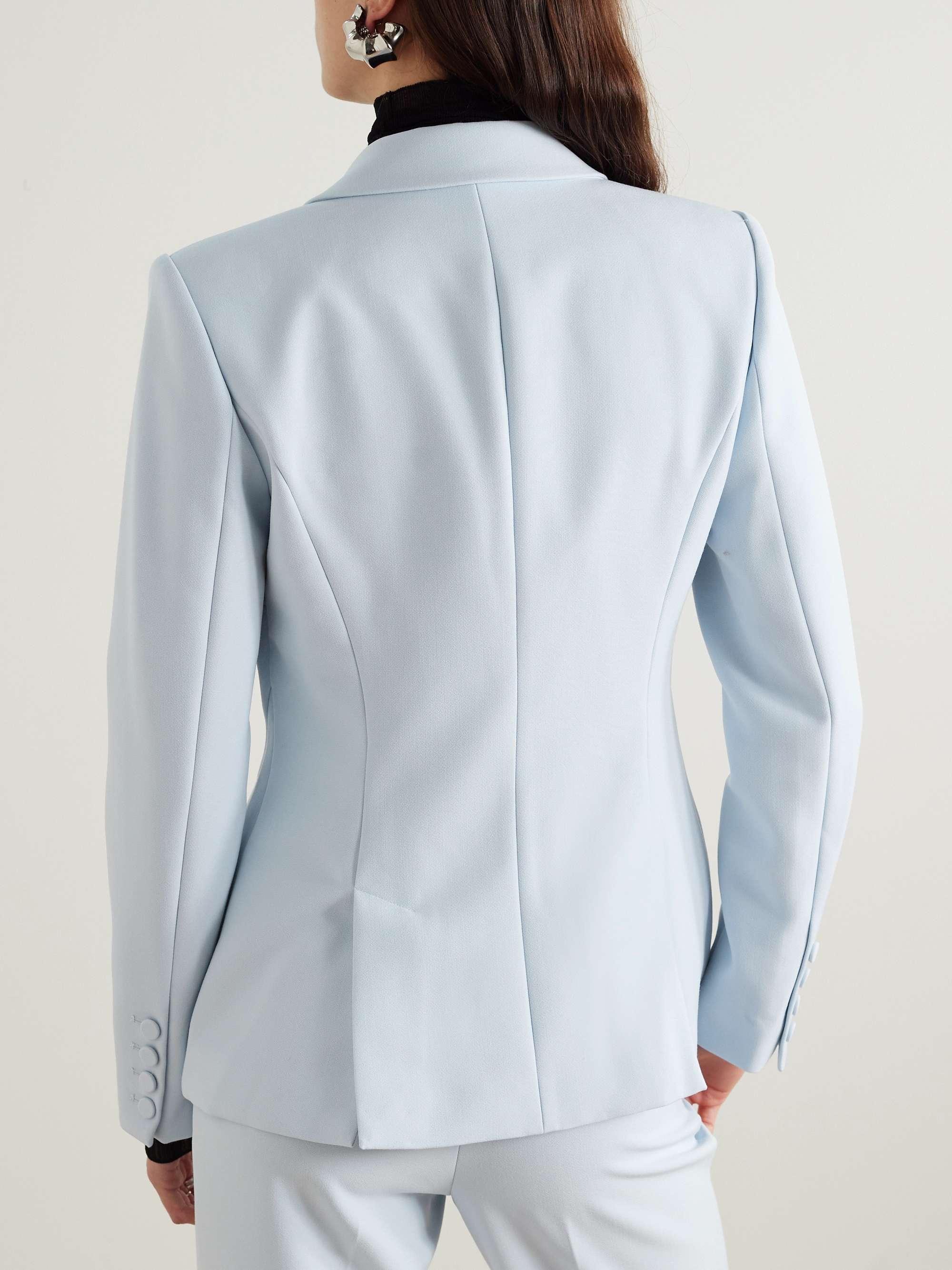 ROLAND MOURET 