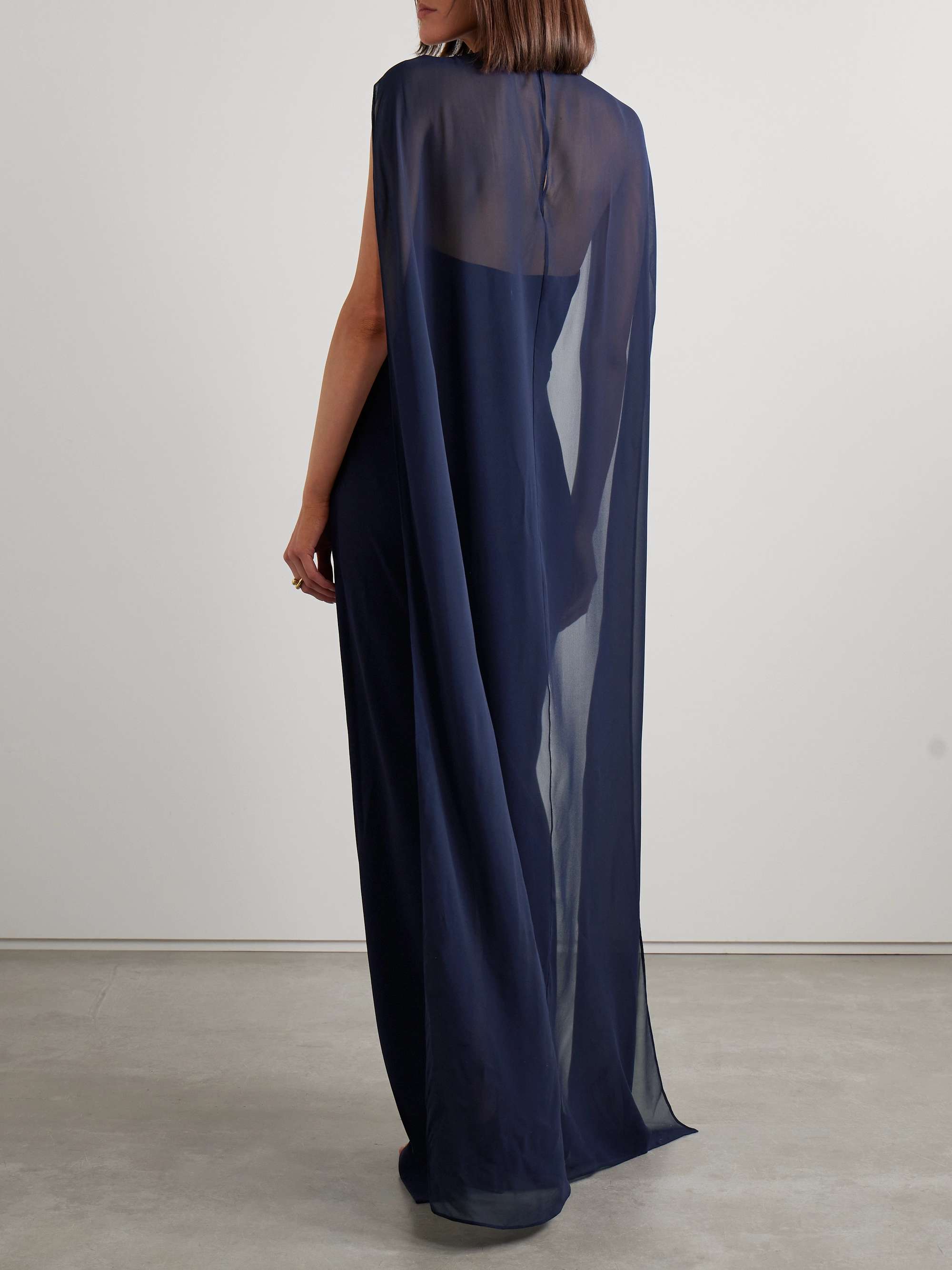 ROLAND MOURET 