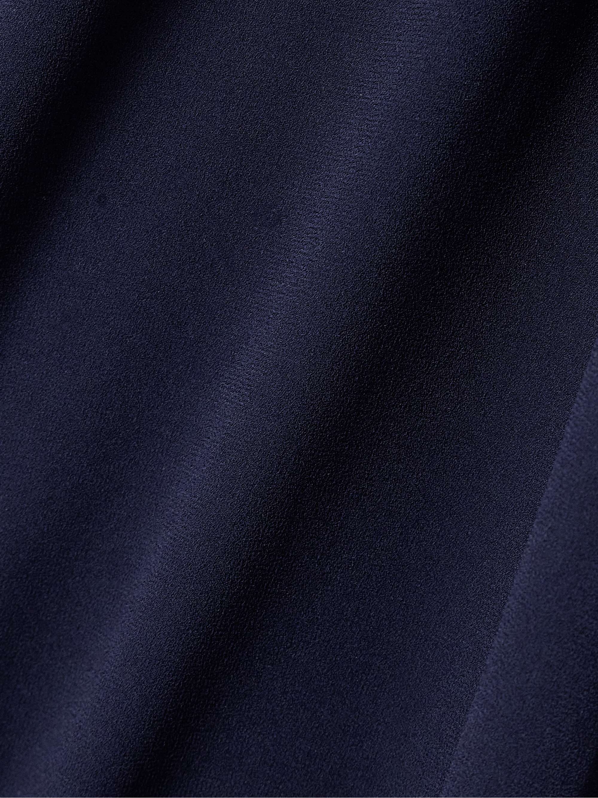 ROLAND MOURET 