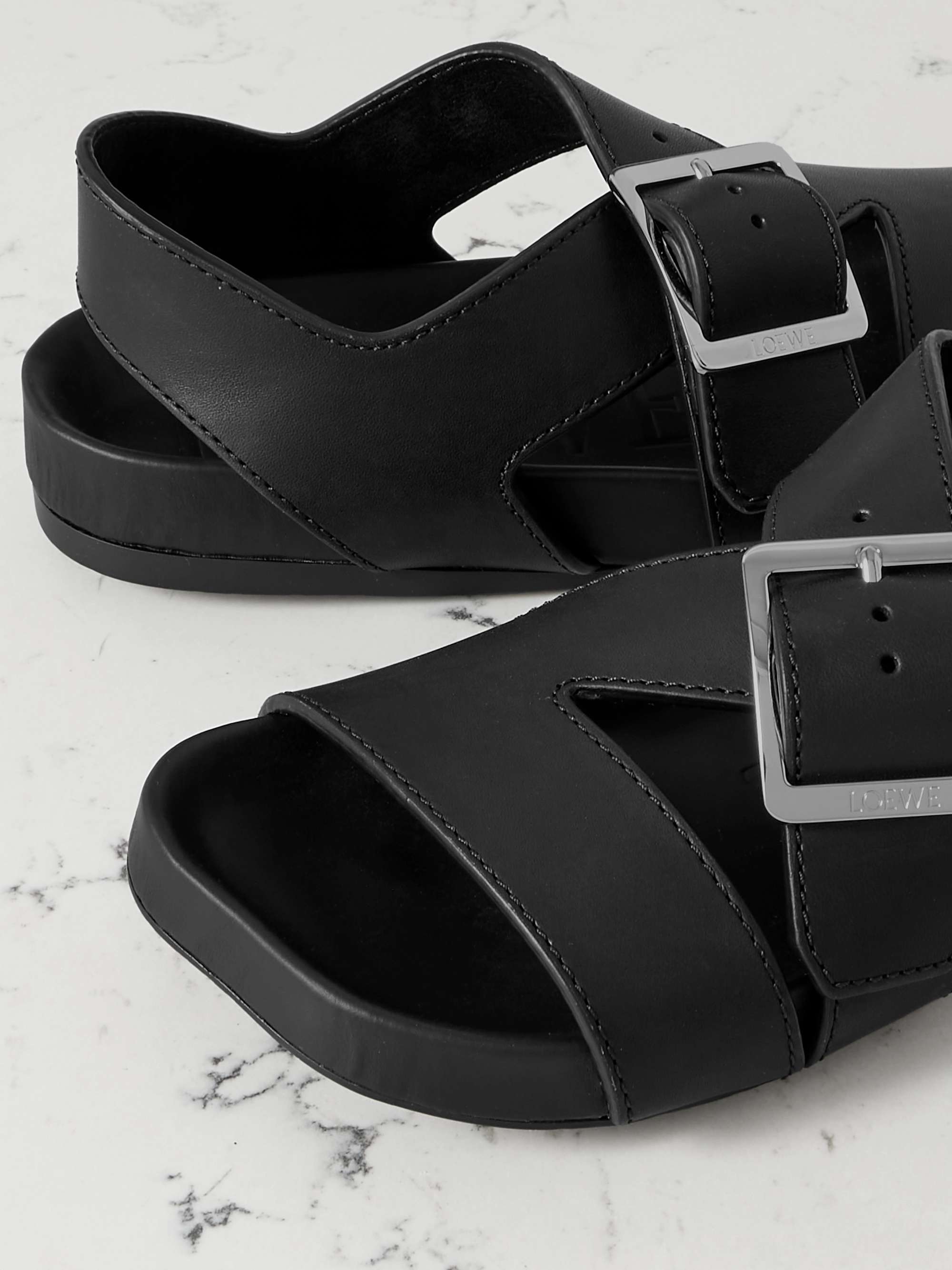 LOEWE 