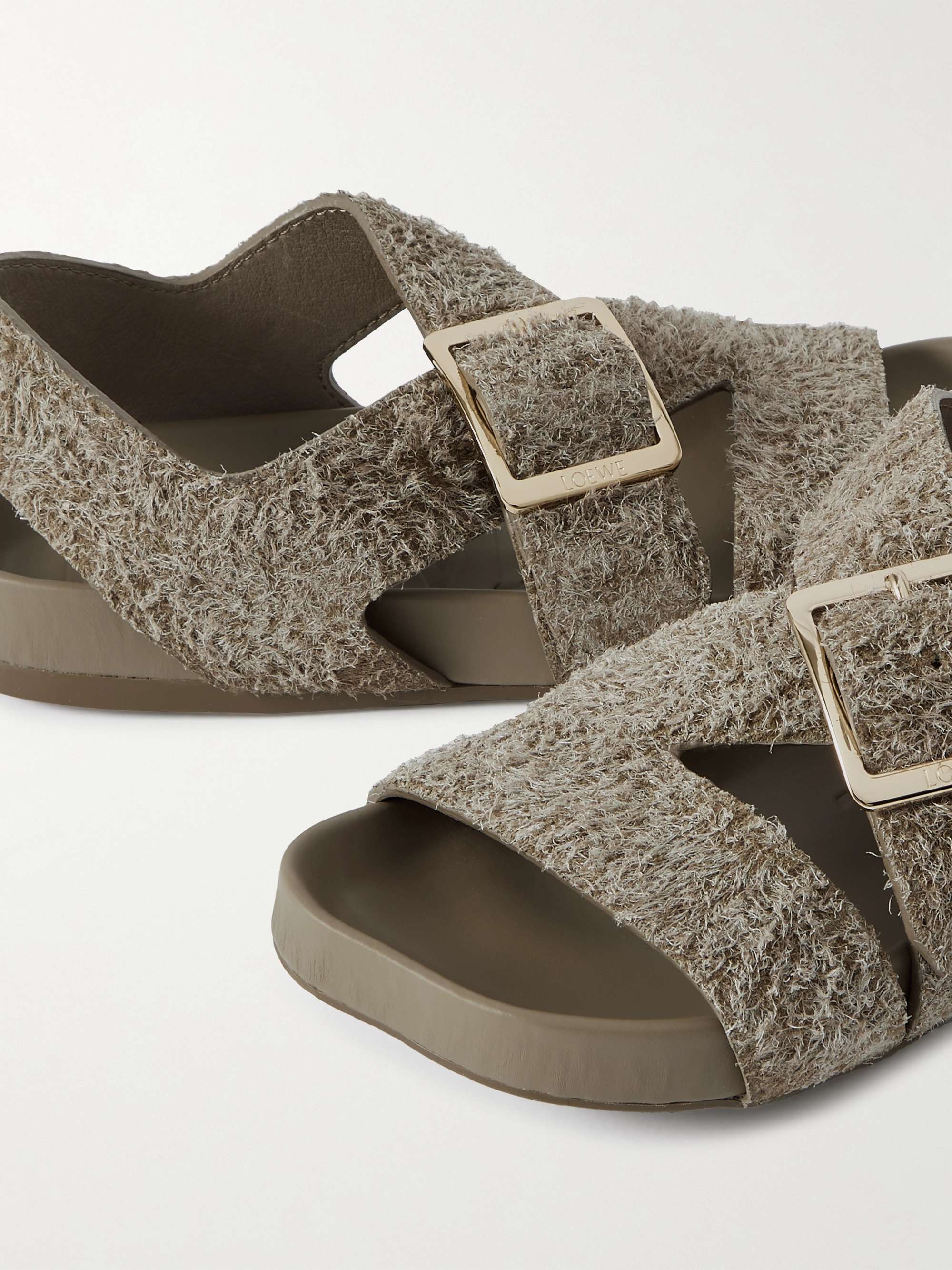 LOEWE 