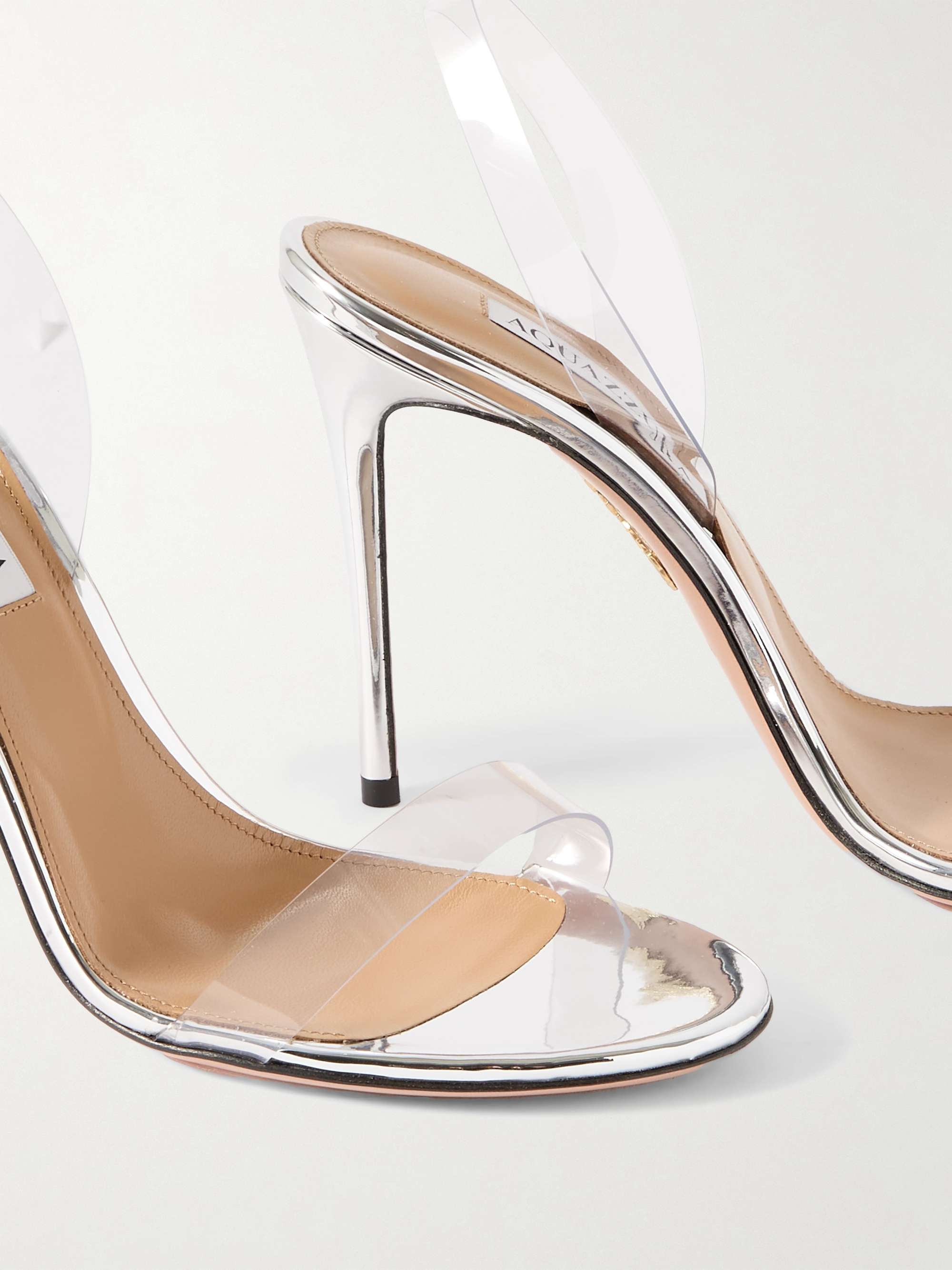 AQUAZZURA 