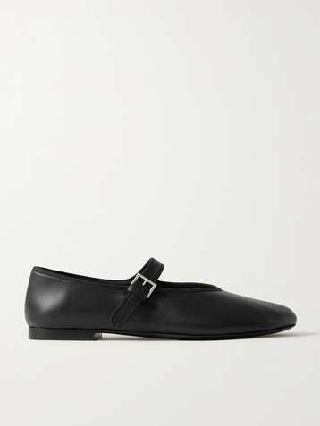 Hs24 scarpe 2025