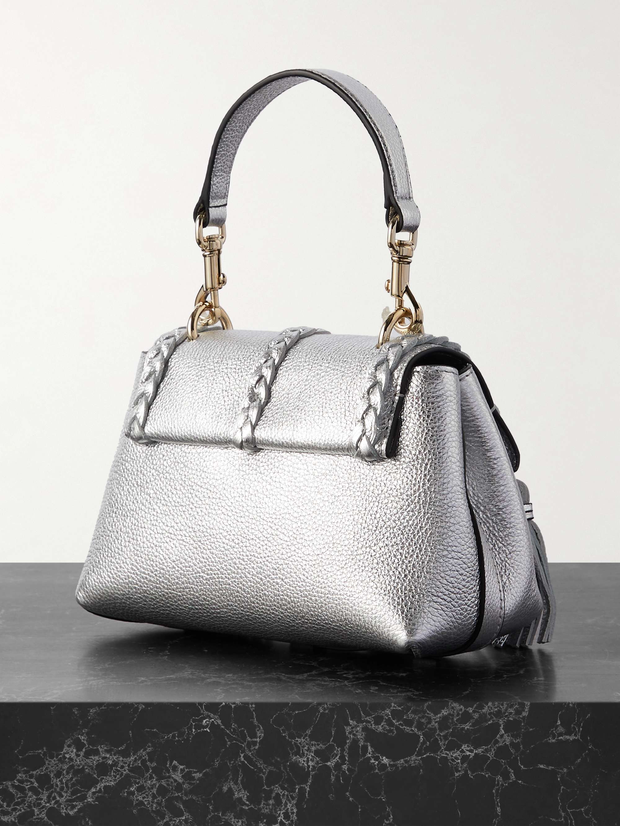 CHLOÉ 