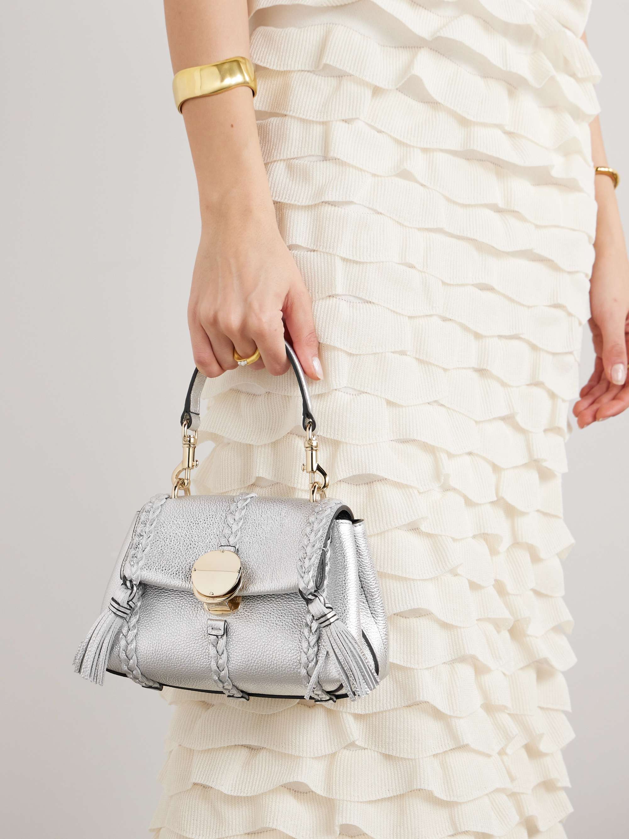 CHLOÉ 