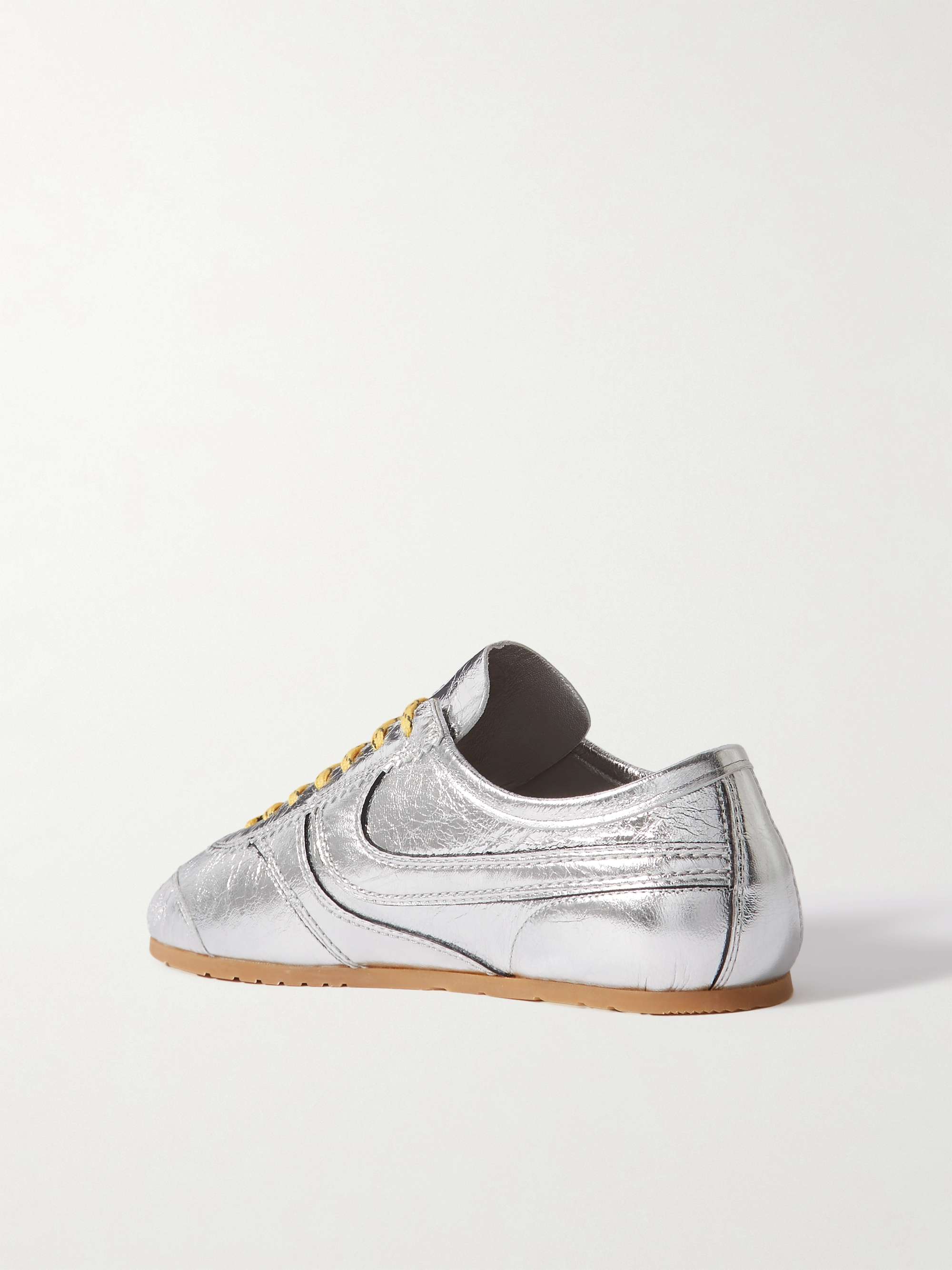 DRIES VAN NOTEN 