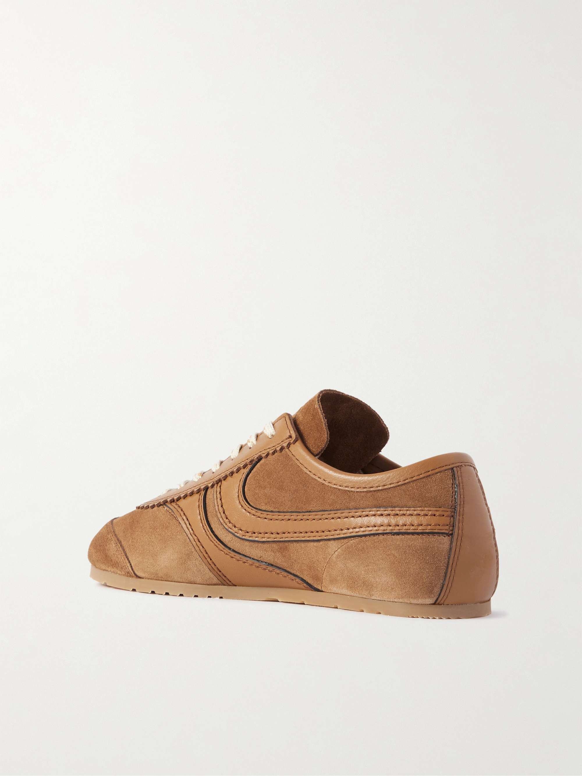 DRIES VAN NOTEN 