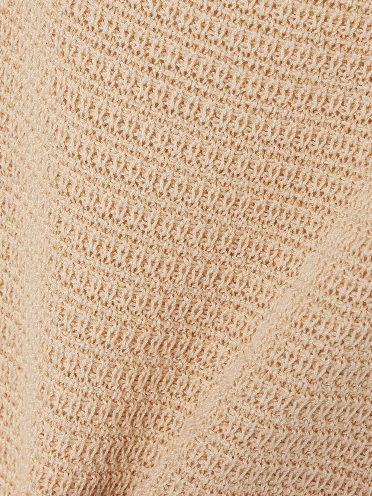 Giuliva Heritage Cotton Maxi Dress In Neutrals