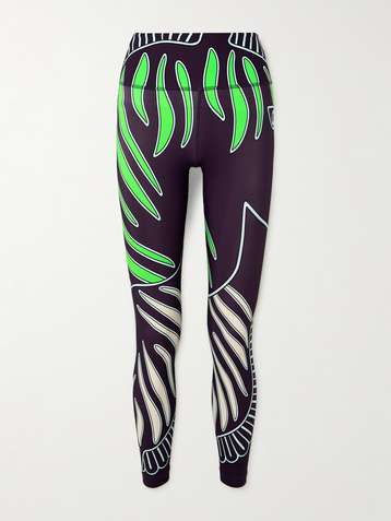 Designer Leggings for Women NET A PORTER