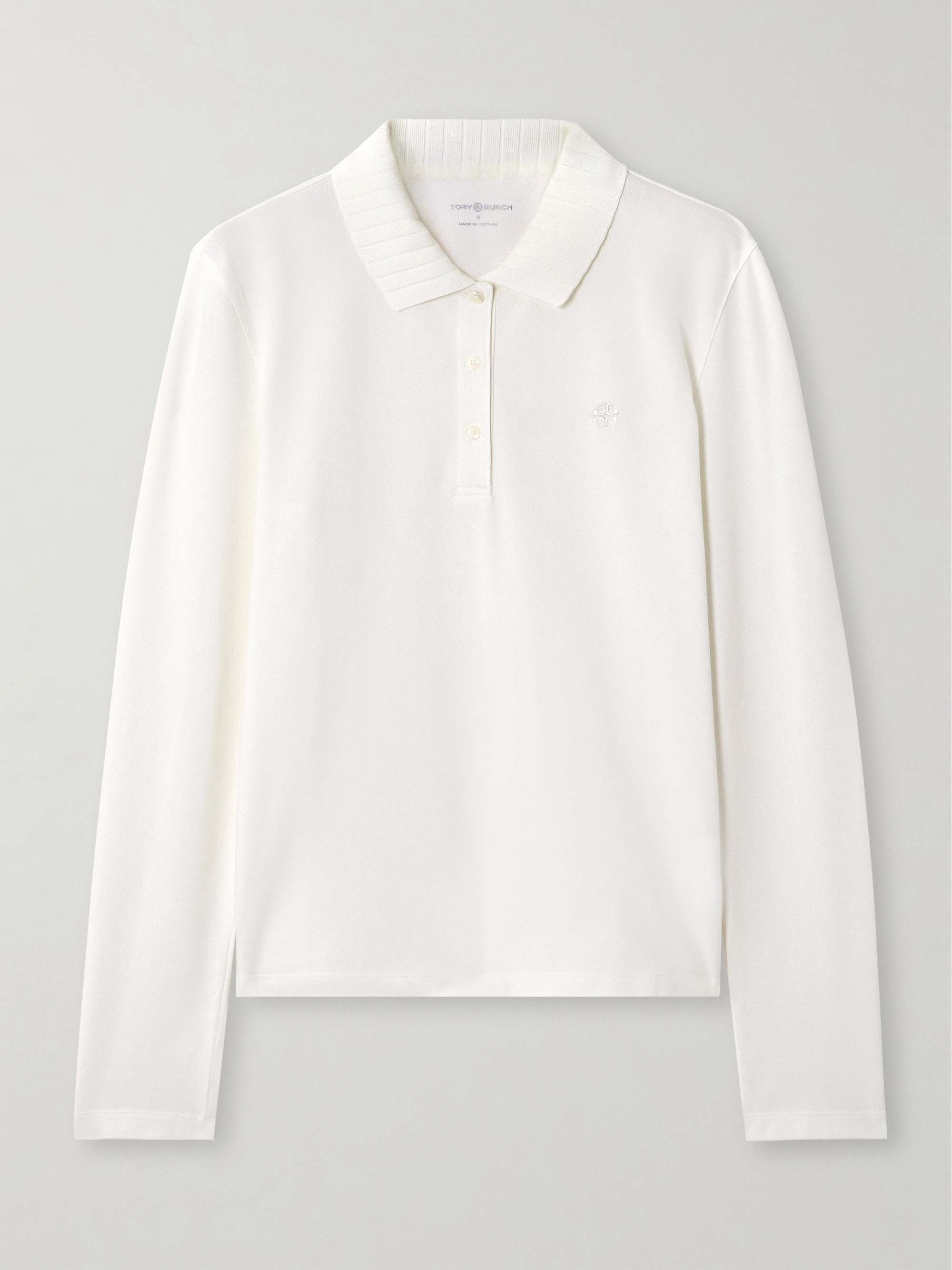 Tory burch net a porter clearance