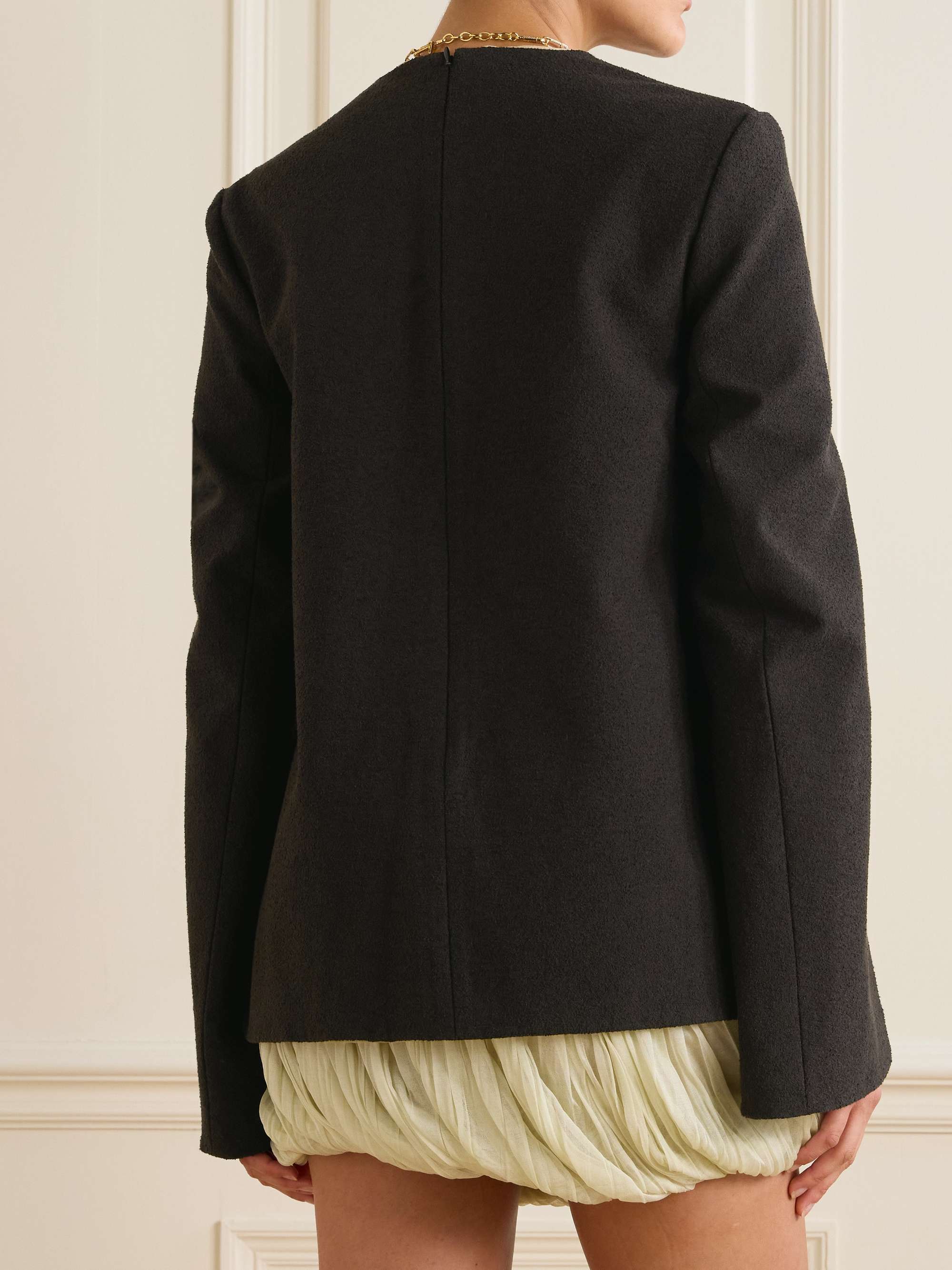 TORY BURCH 
