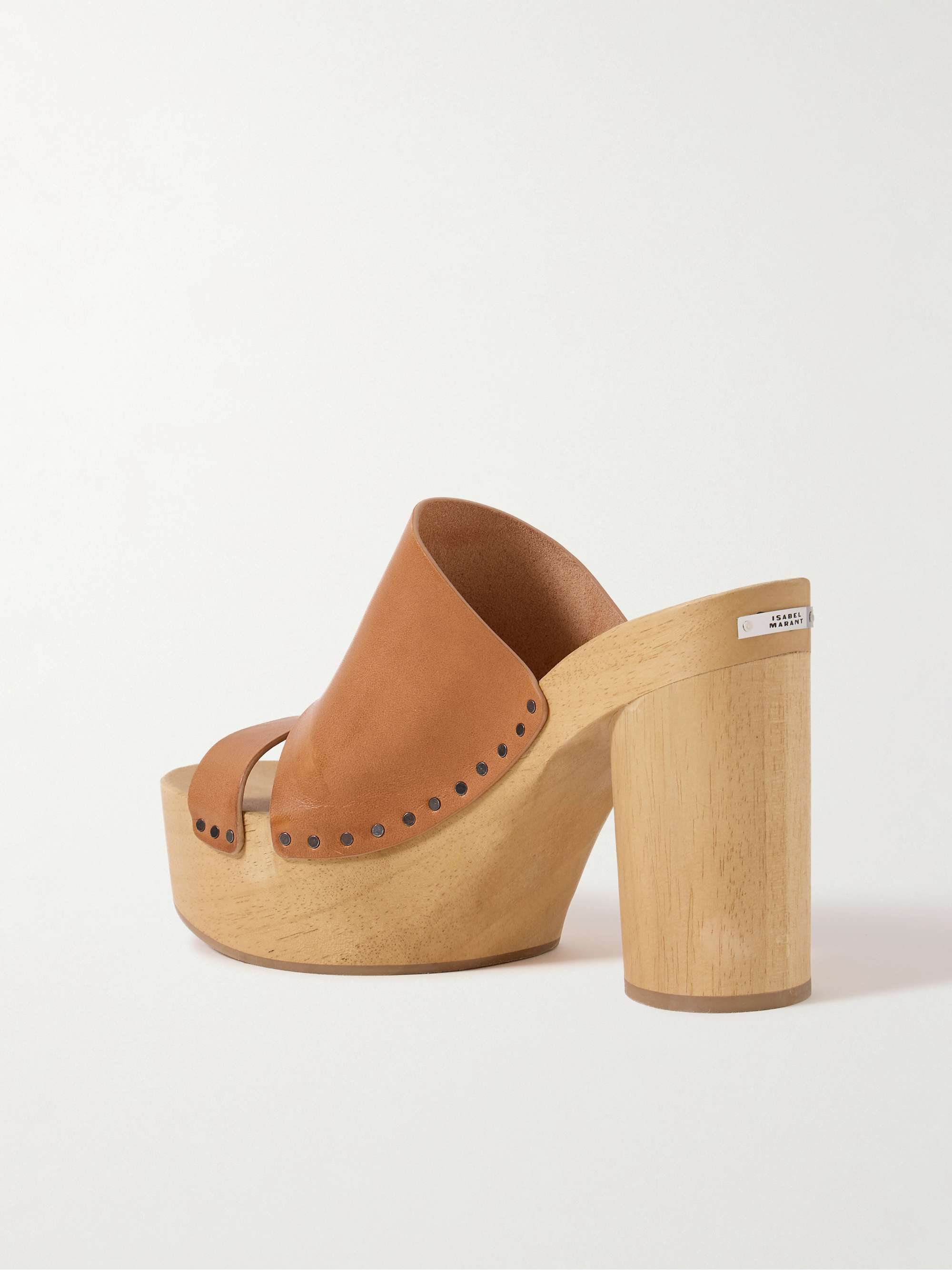 ISABEL MARANT 