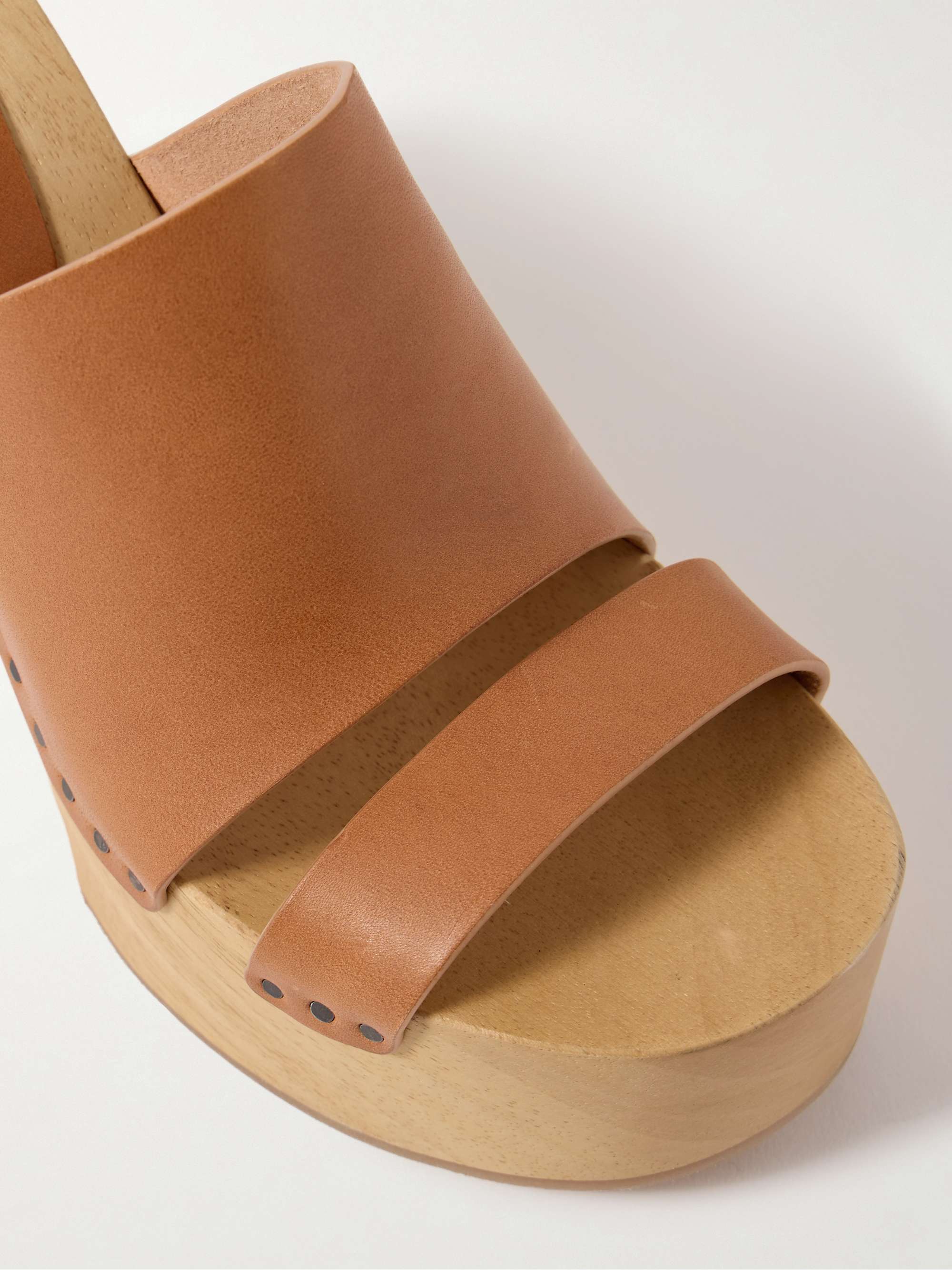 ISABEL MARANT 