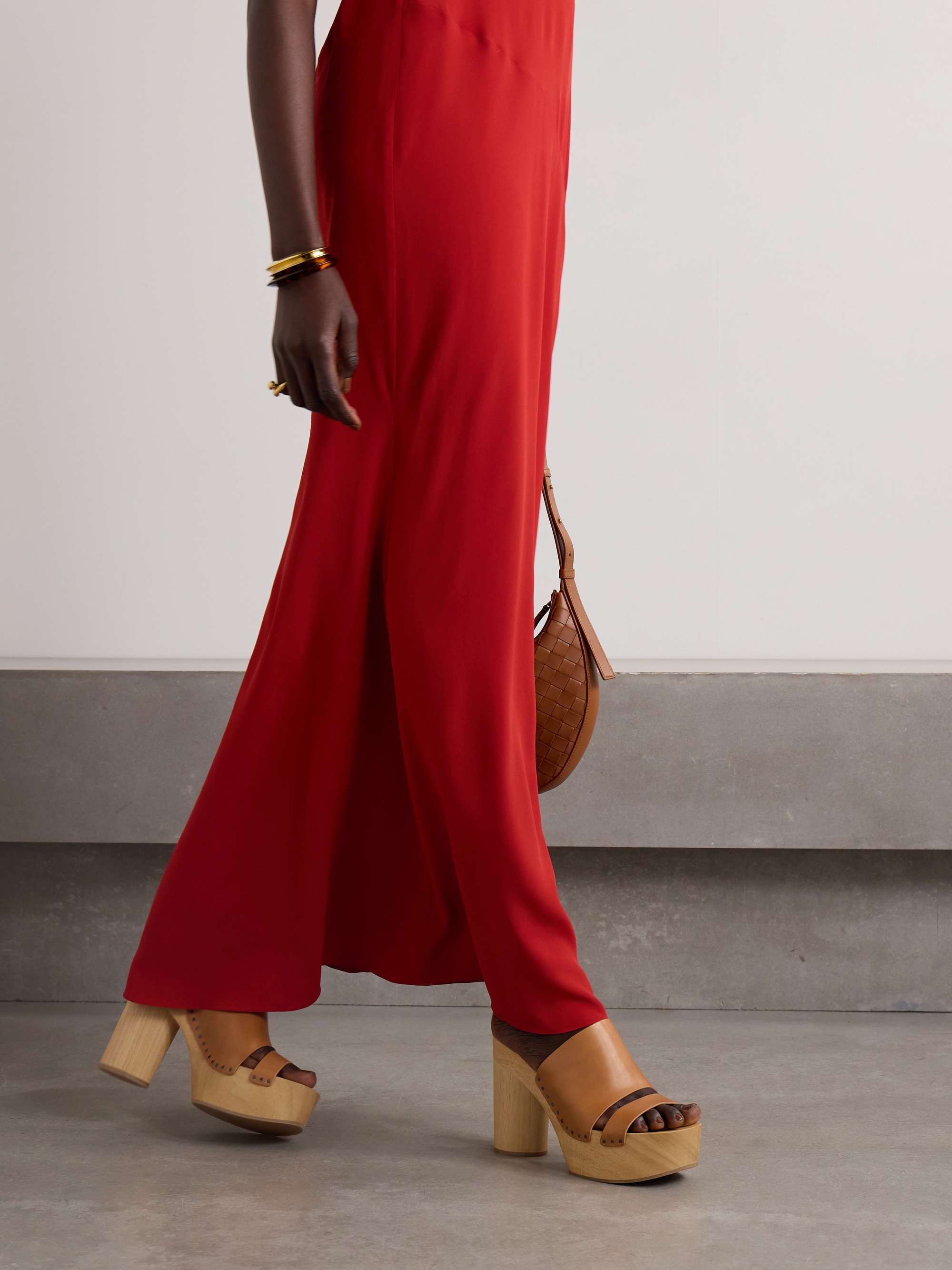 Isabel marant mules outlet