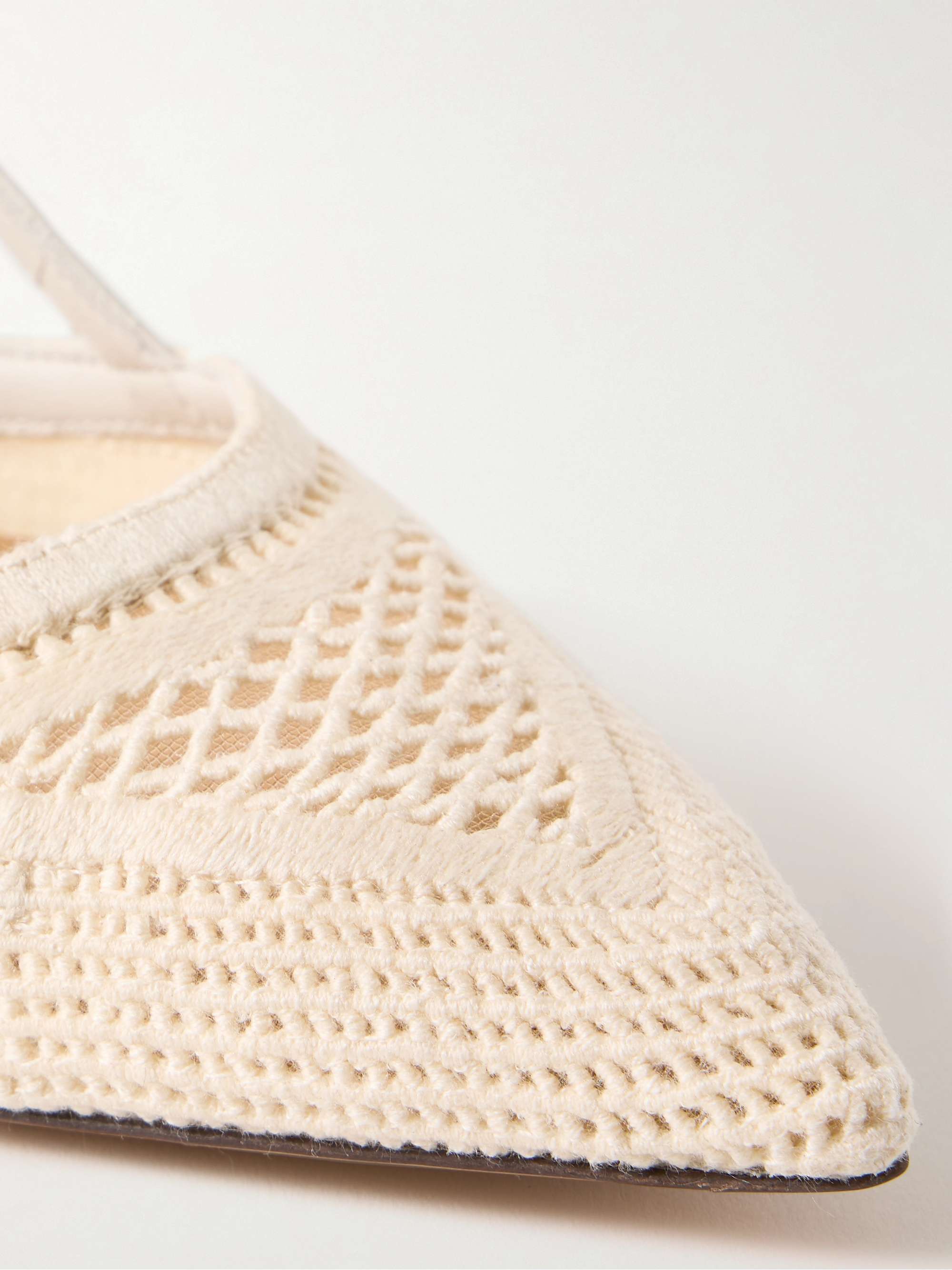 ISABEL MARANT 