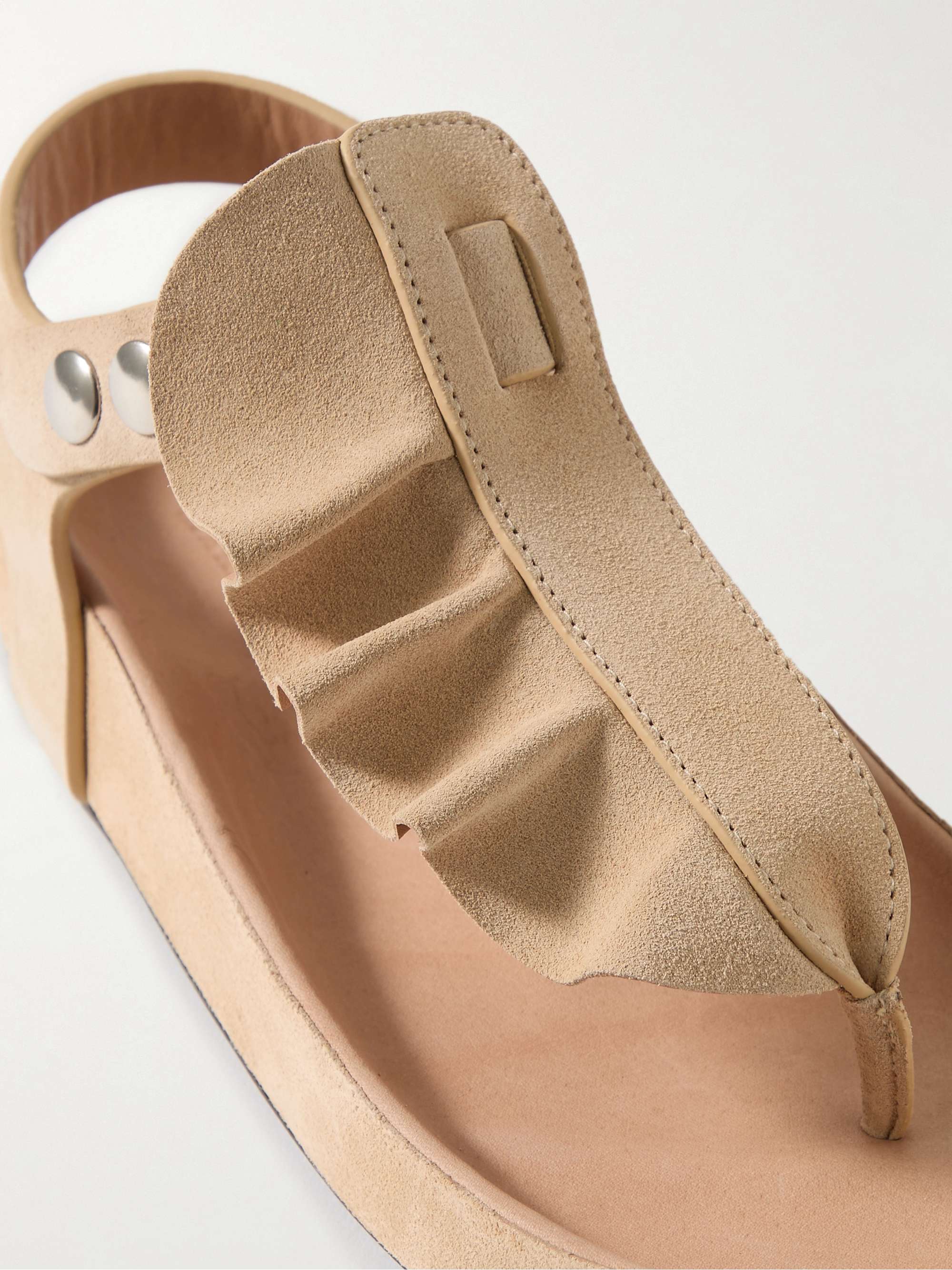 ISABEL MARANT 