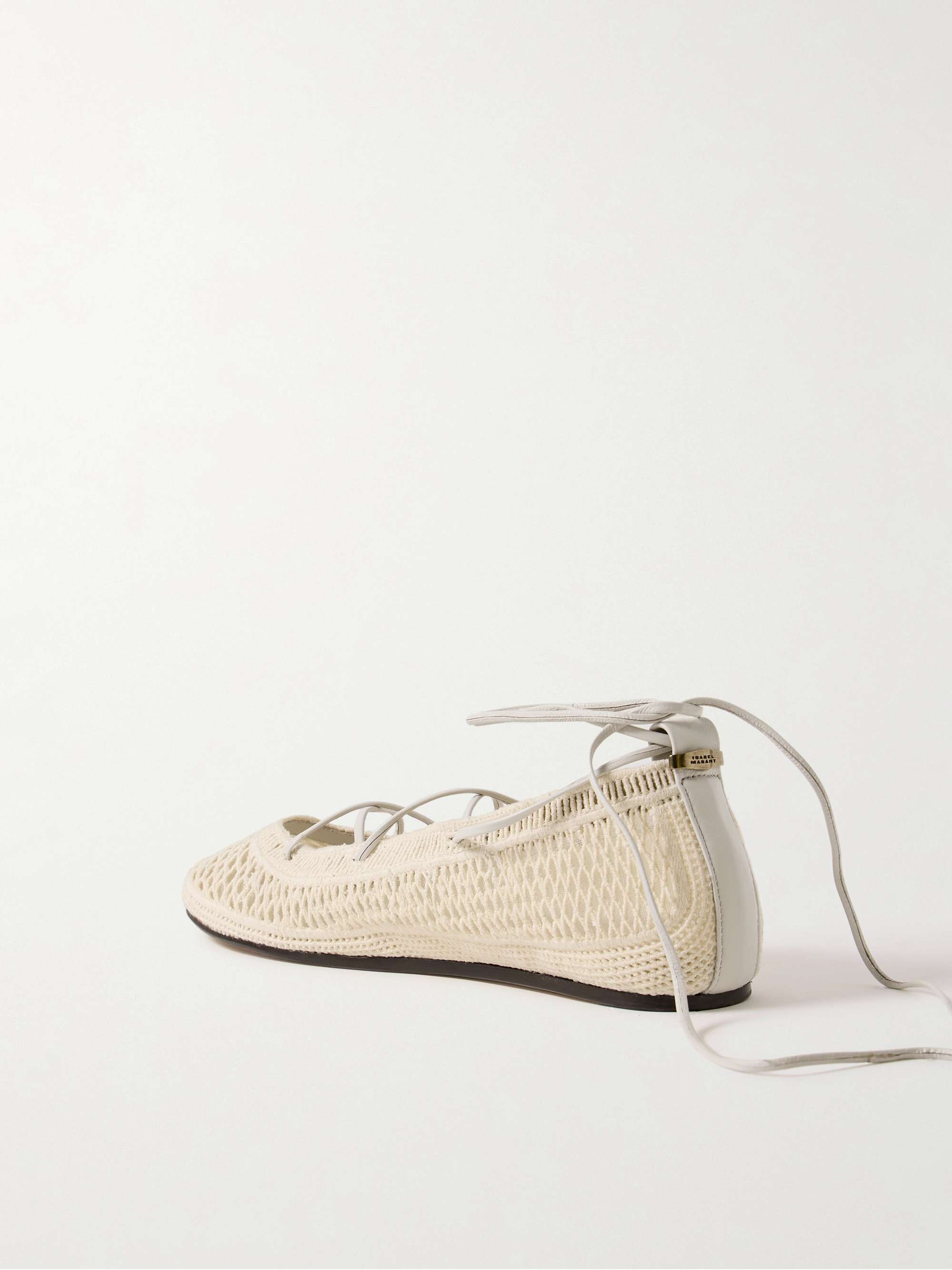 ISABEL MARANT 