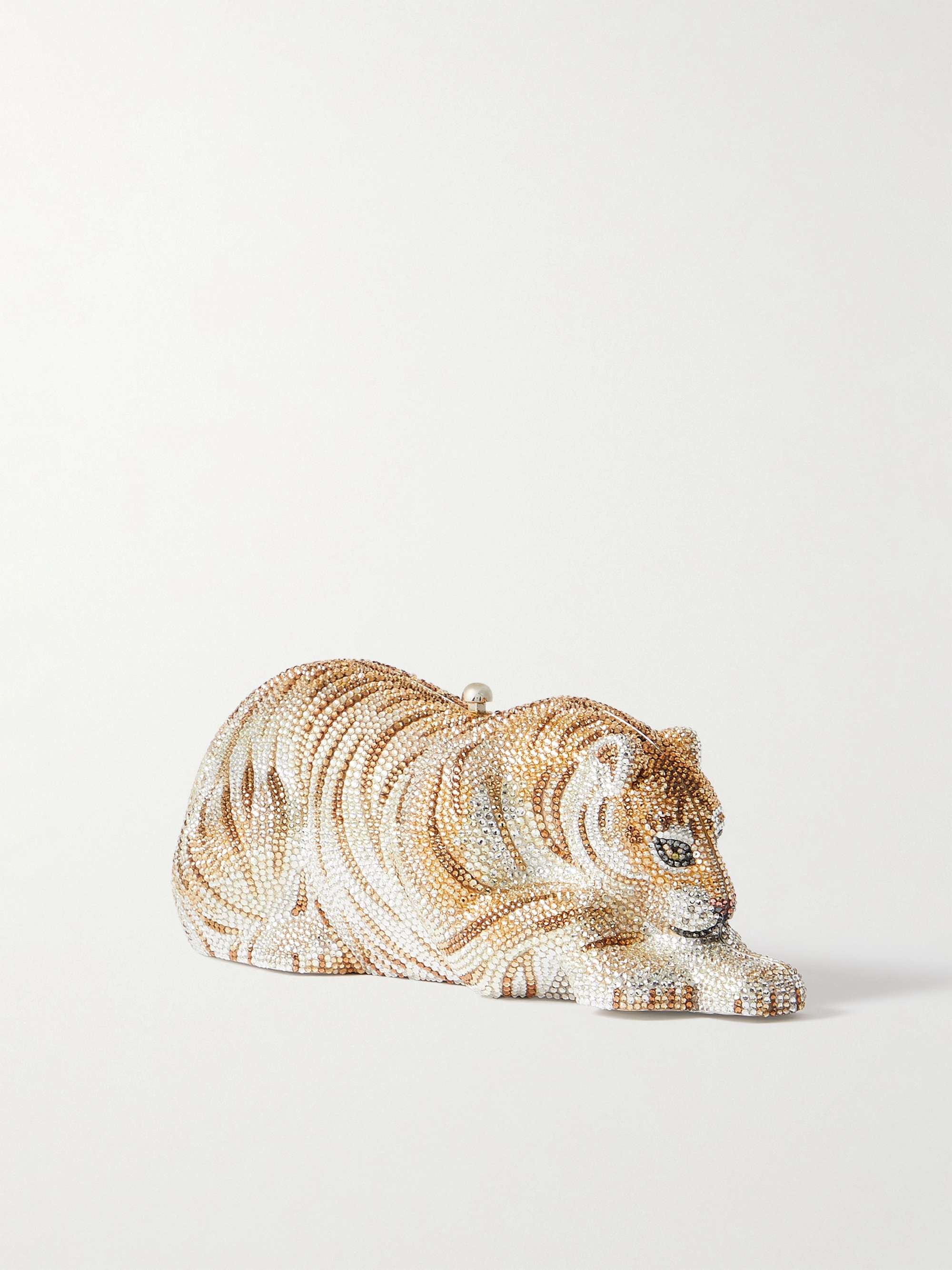 JUDITH LEIBER COUTURE 