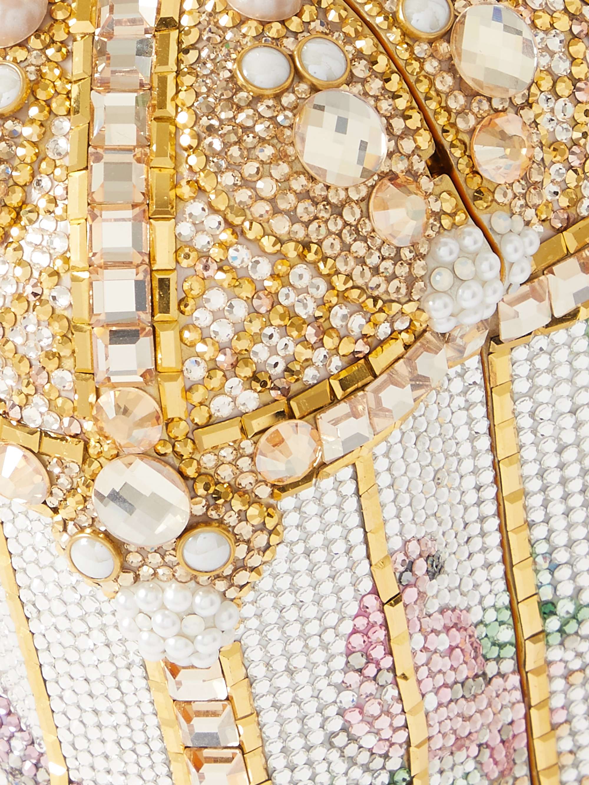 JUDITH LEIBER COUTURE 