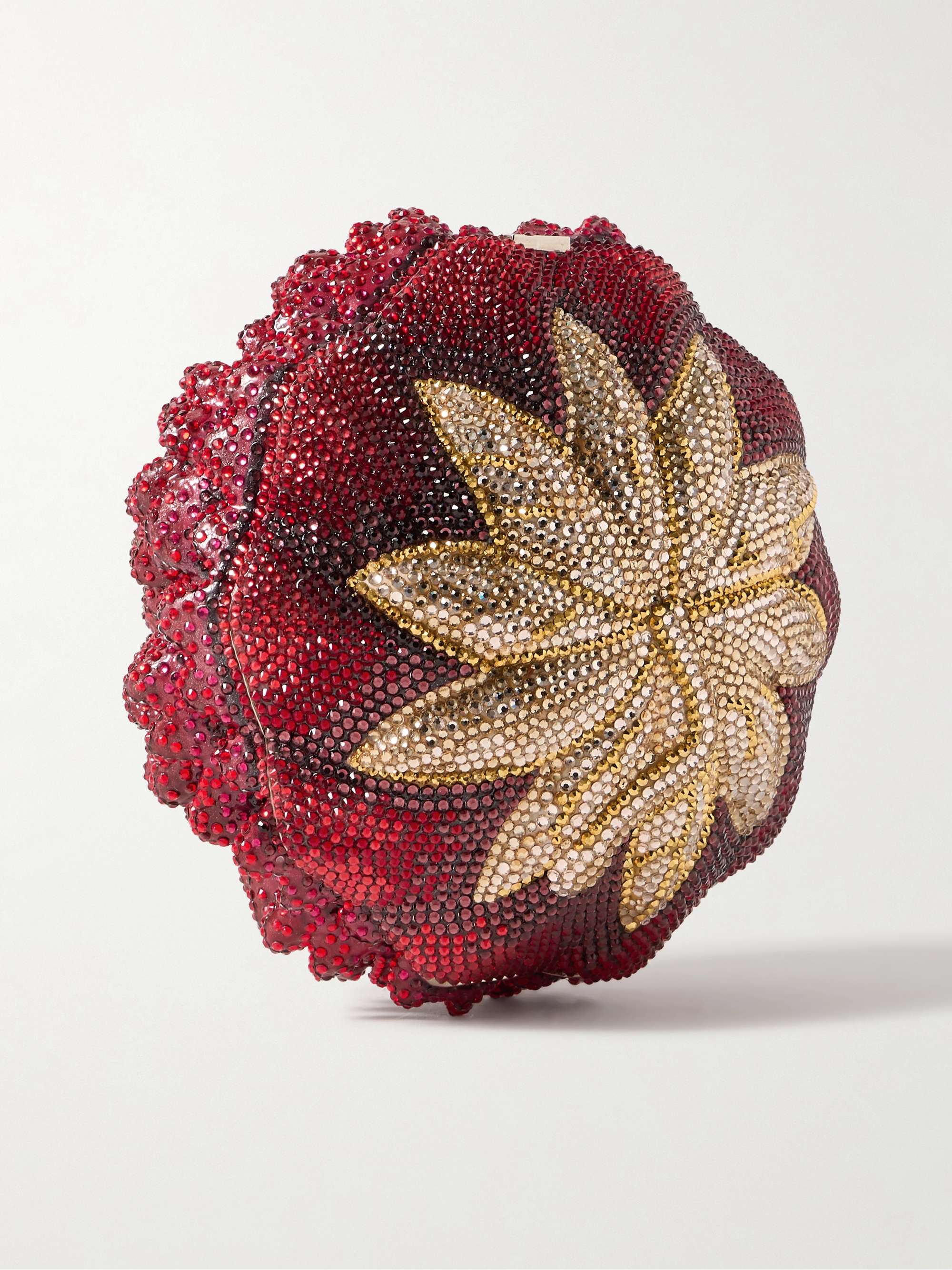 JUDITH LEIBER COUTURE 