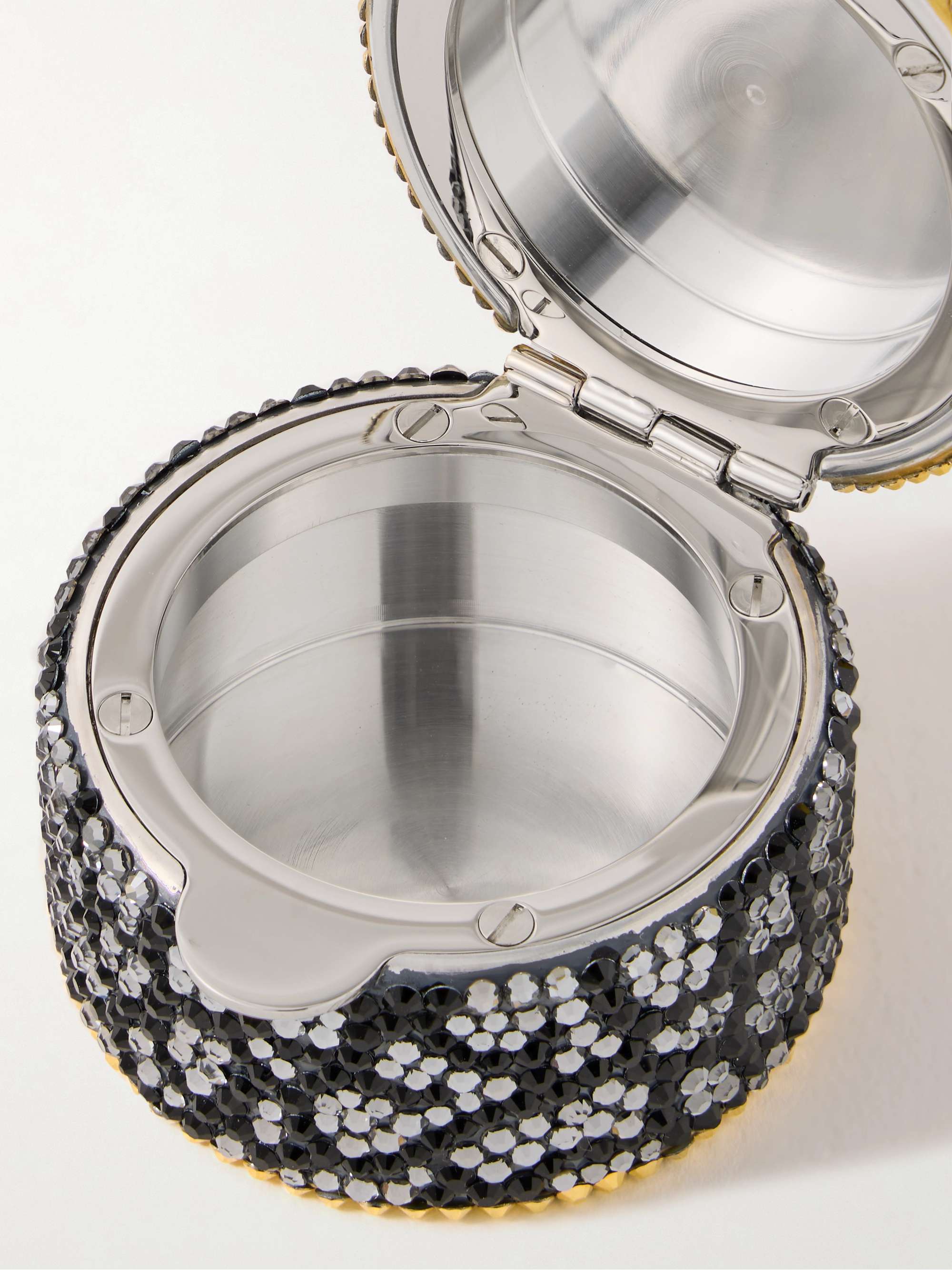JUDITH LEIBER COUTURE 