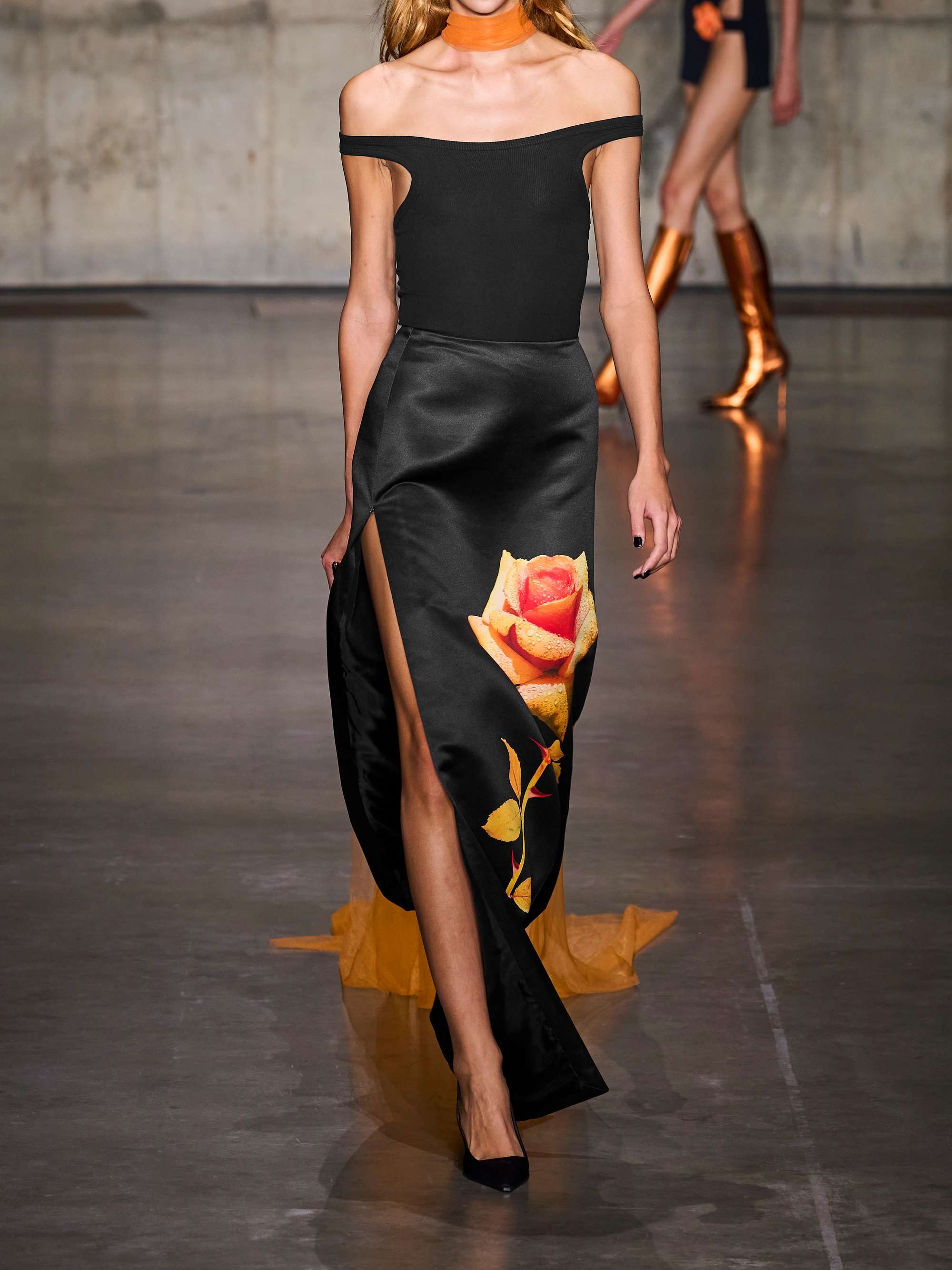DAVID KOMA 