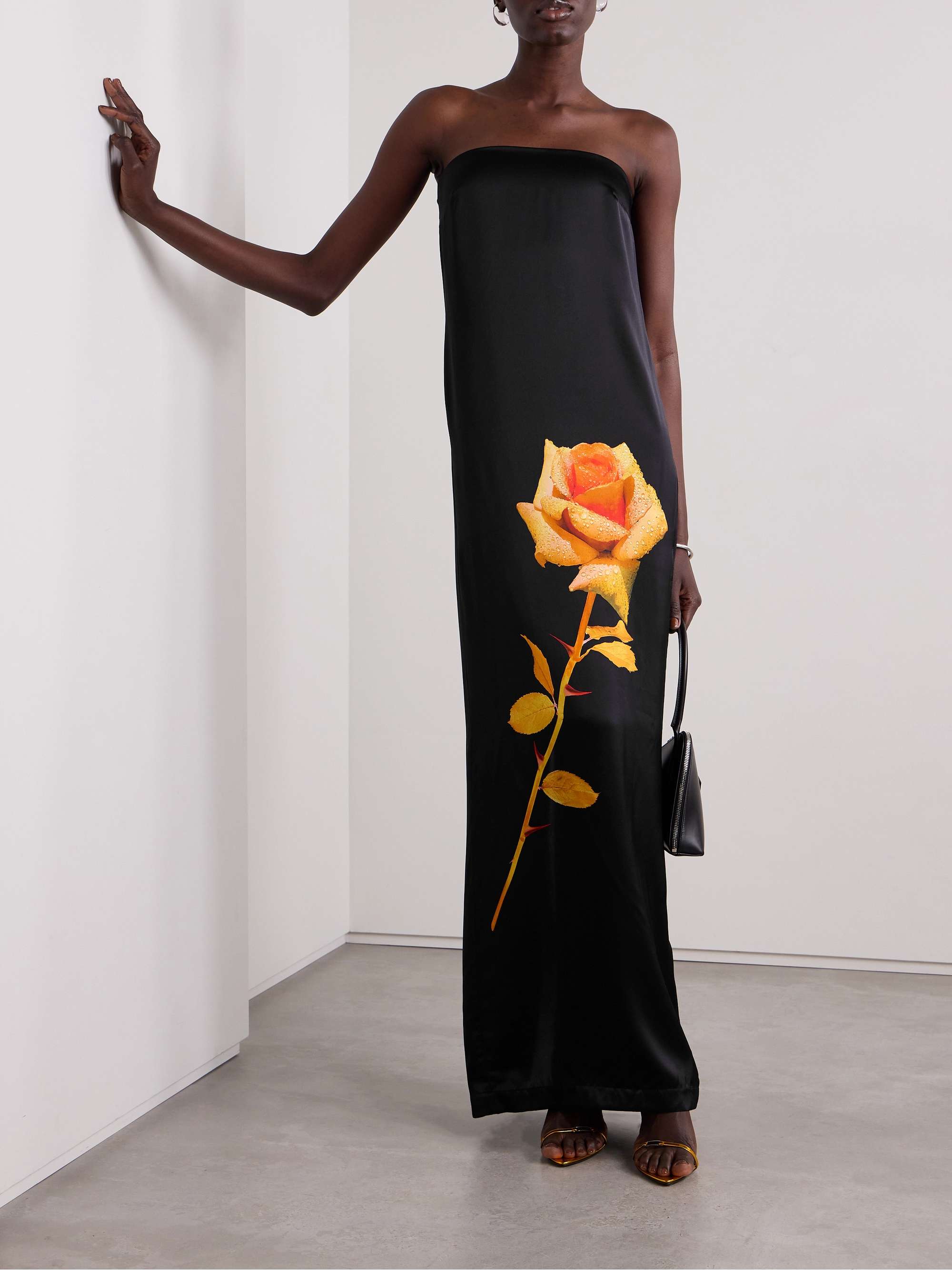 DAVID KOMA 
