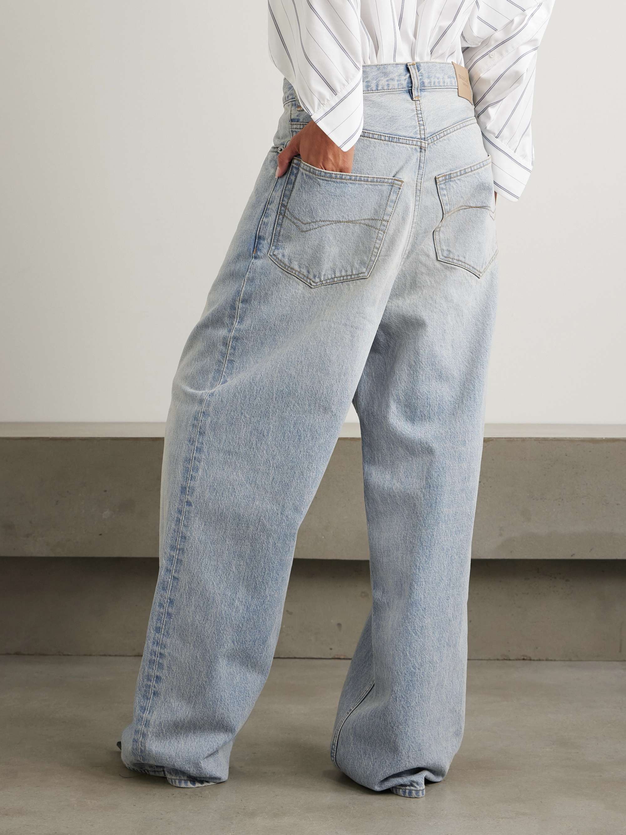BALENCIAGA 