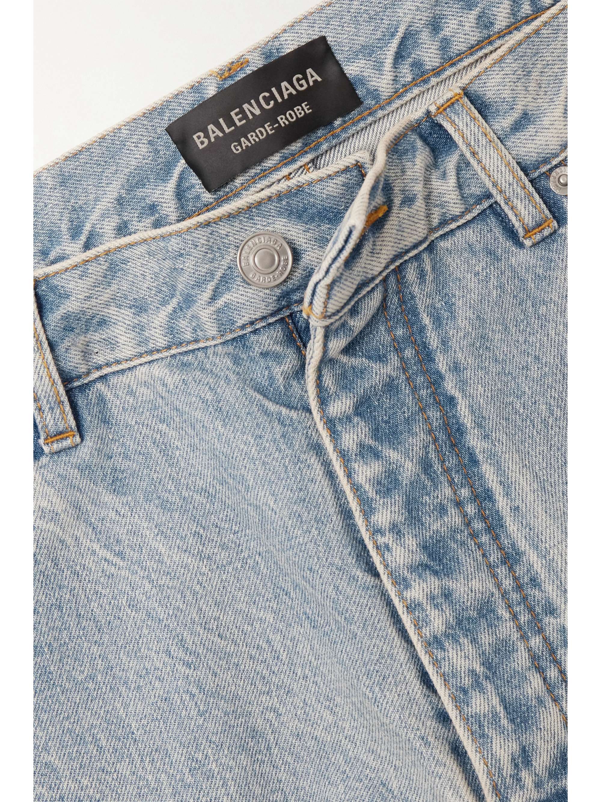BALENCIAGA 