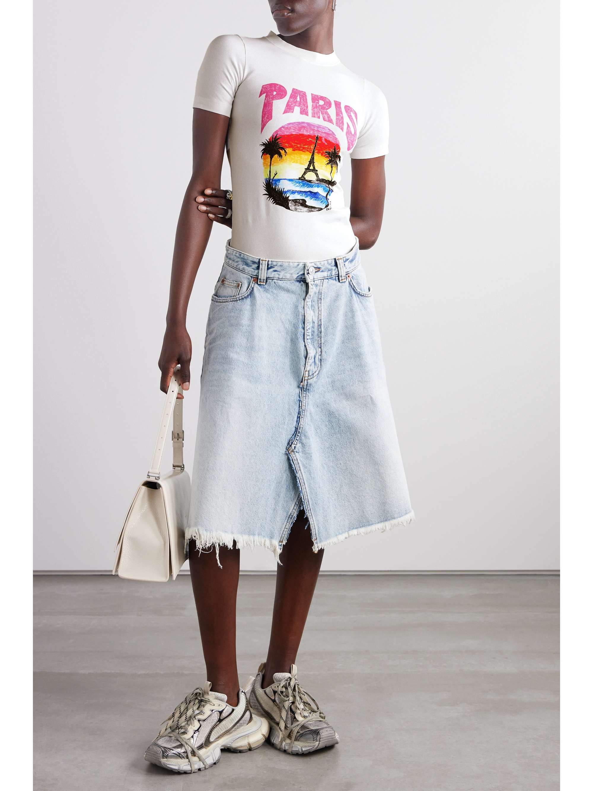BALENCIAGA 