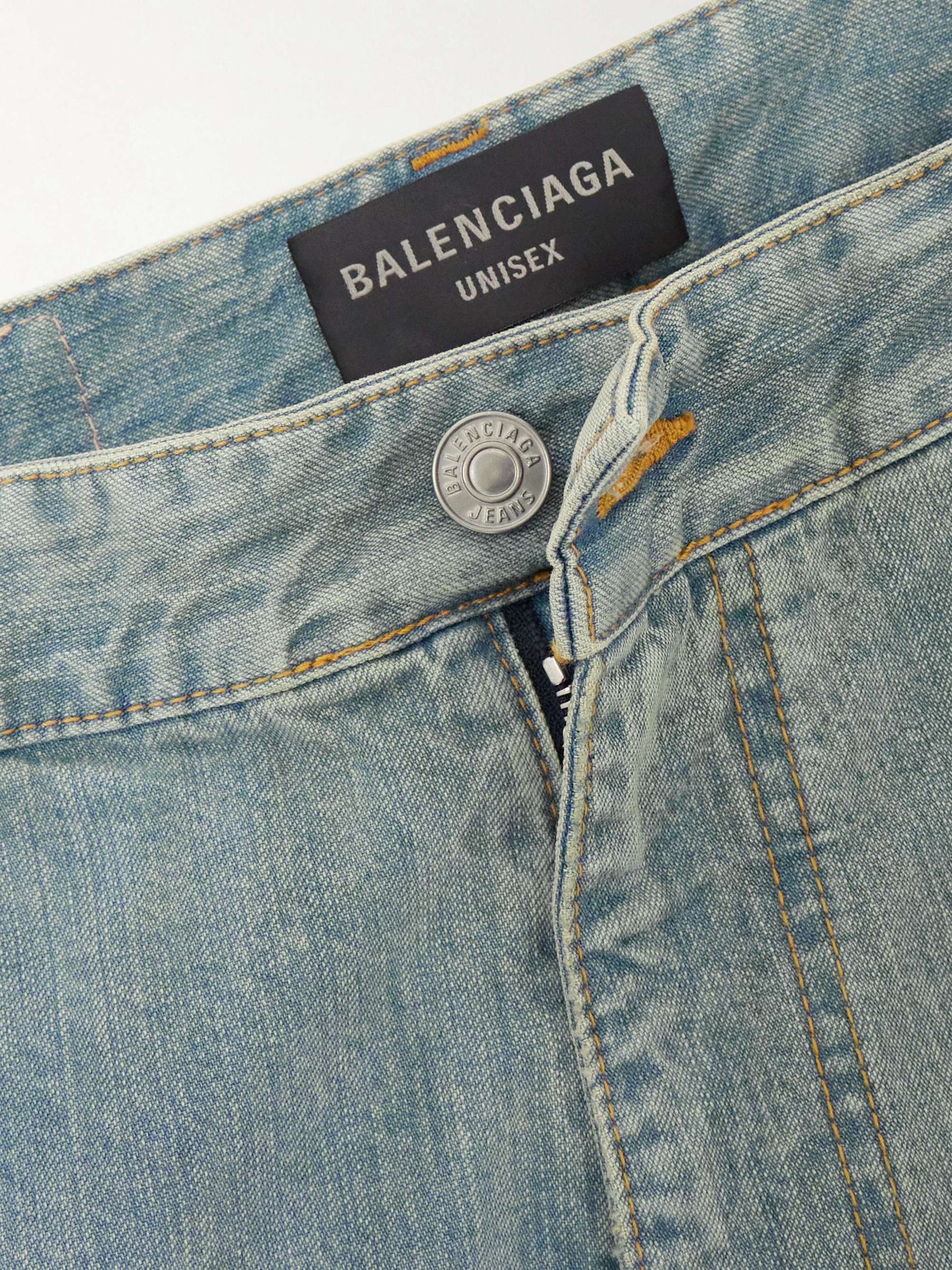 BALENCIAGA 