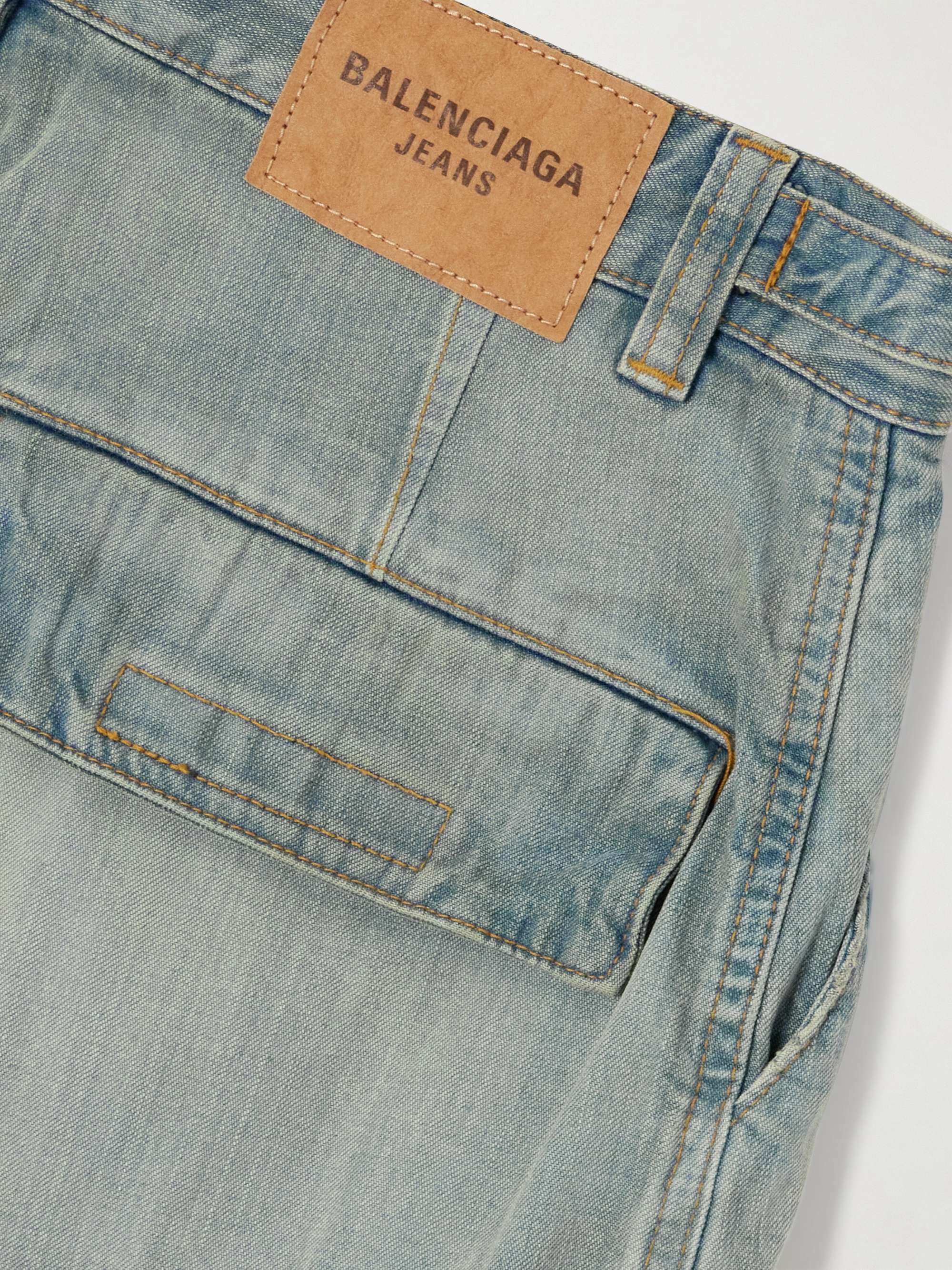 BALENCIAGA 