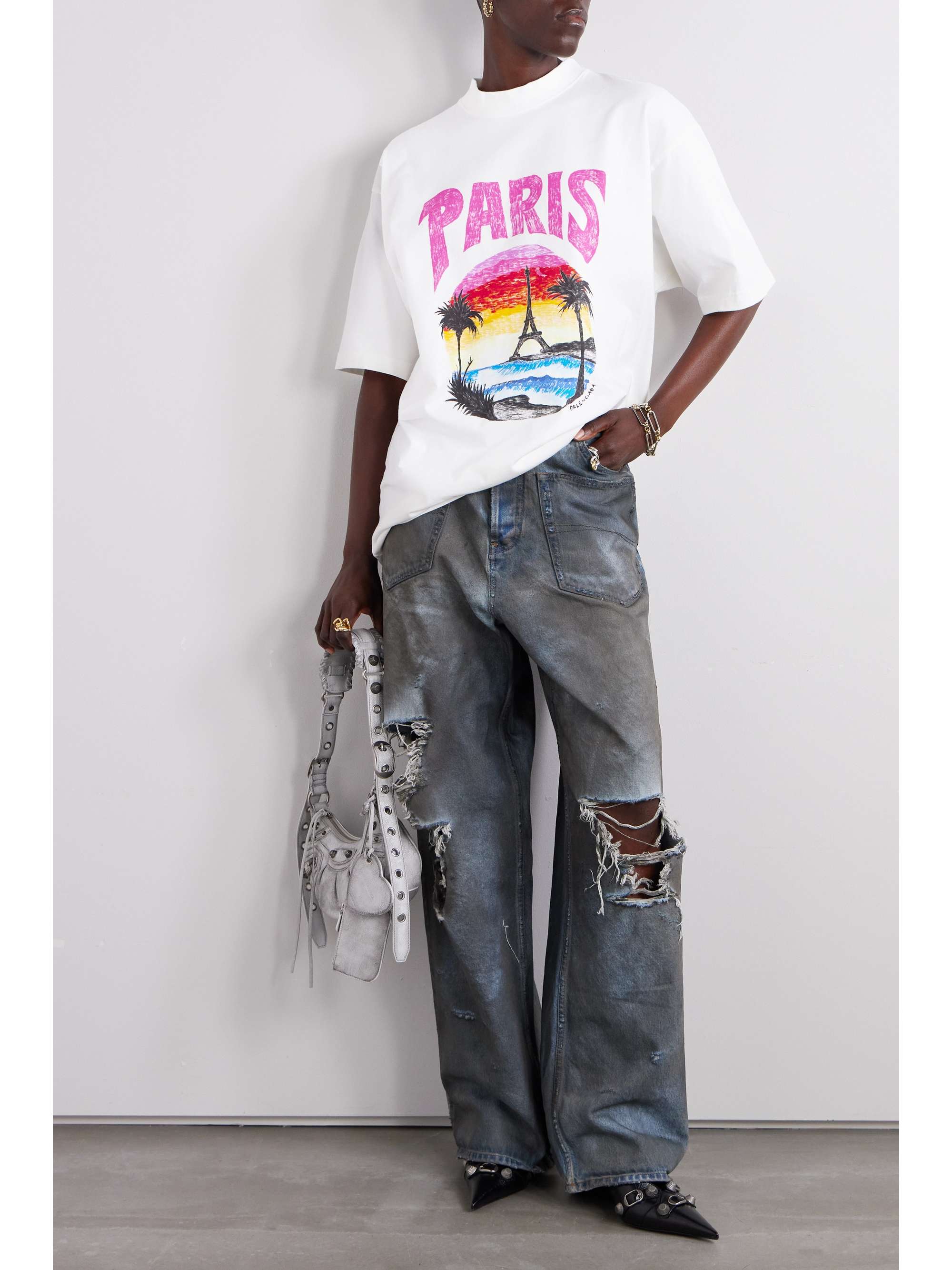 BALENCIAGA 