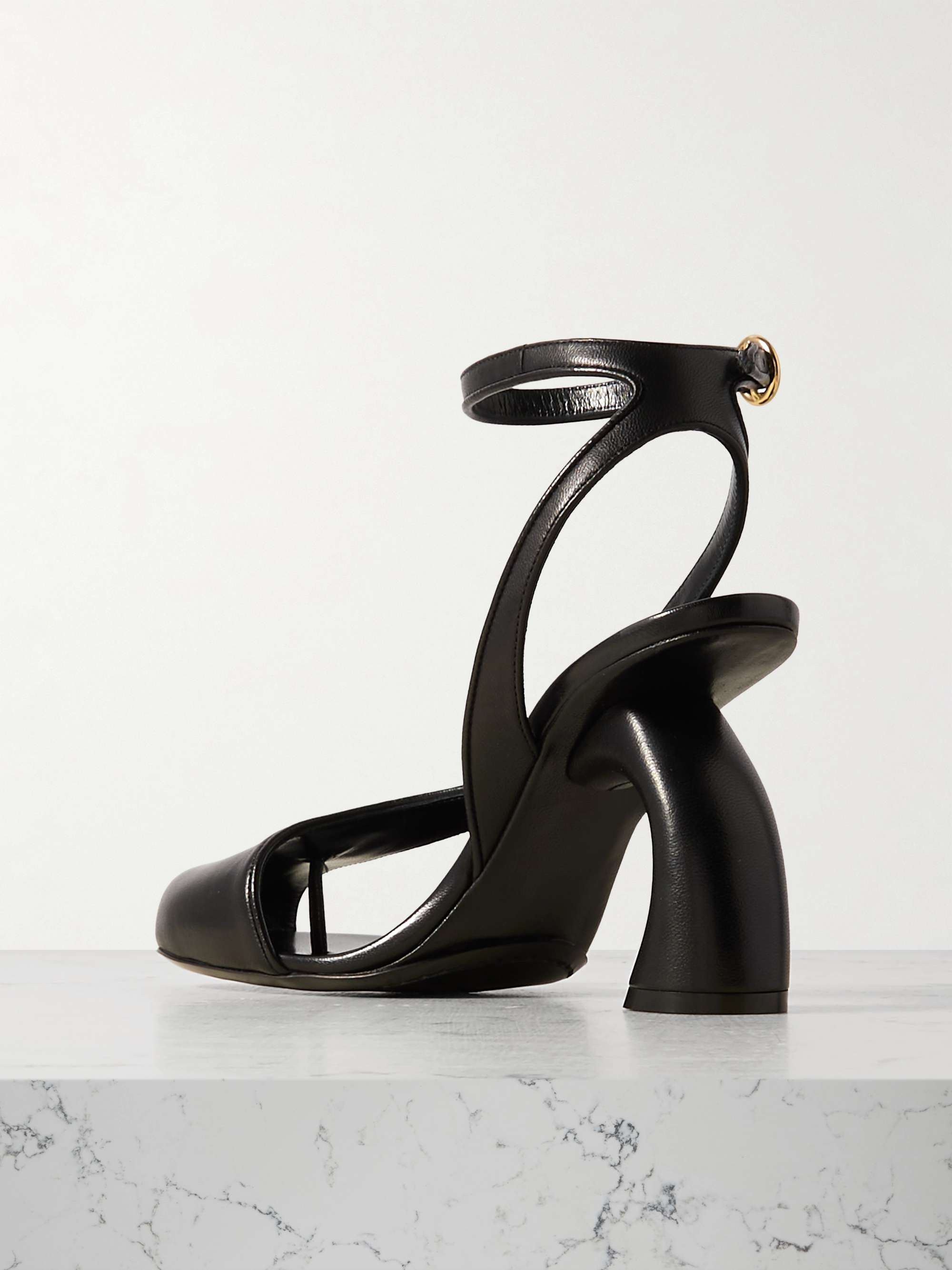DRIES VAN NOTEN 