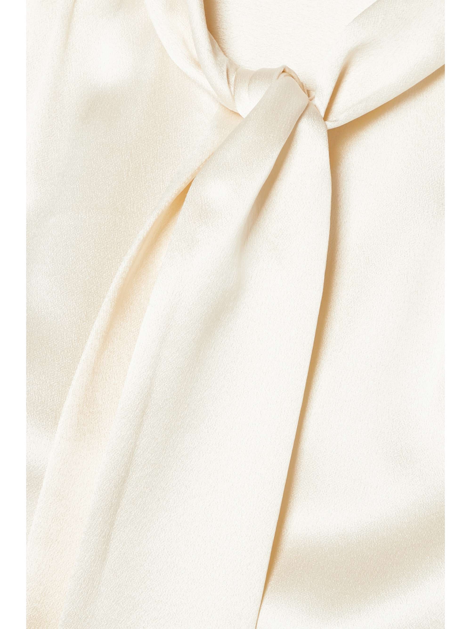SAINT LAURENT 