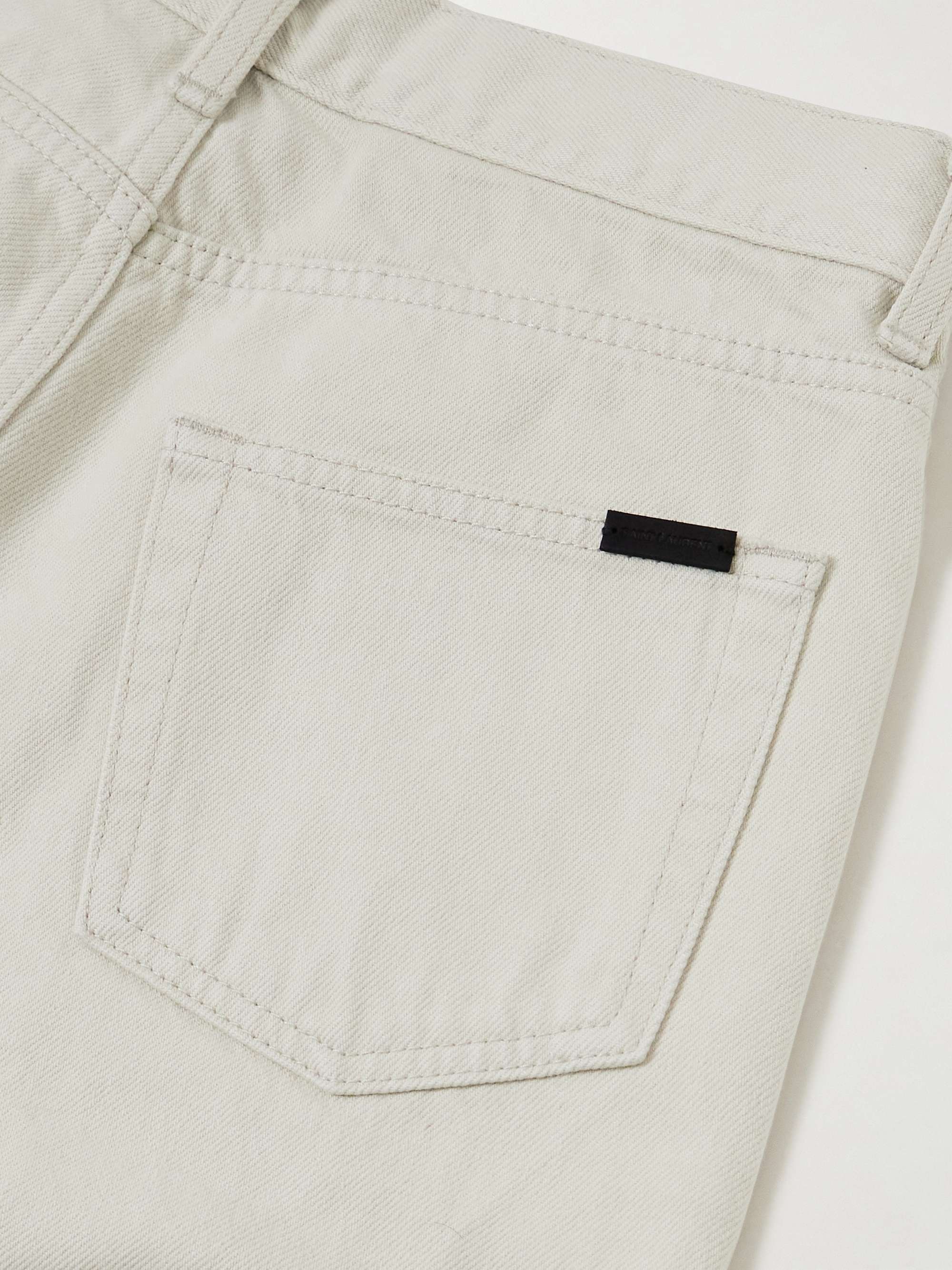 SAINT LAURENT 