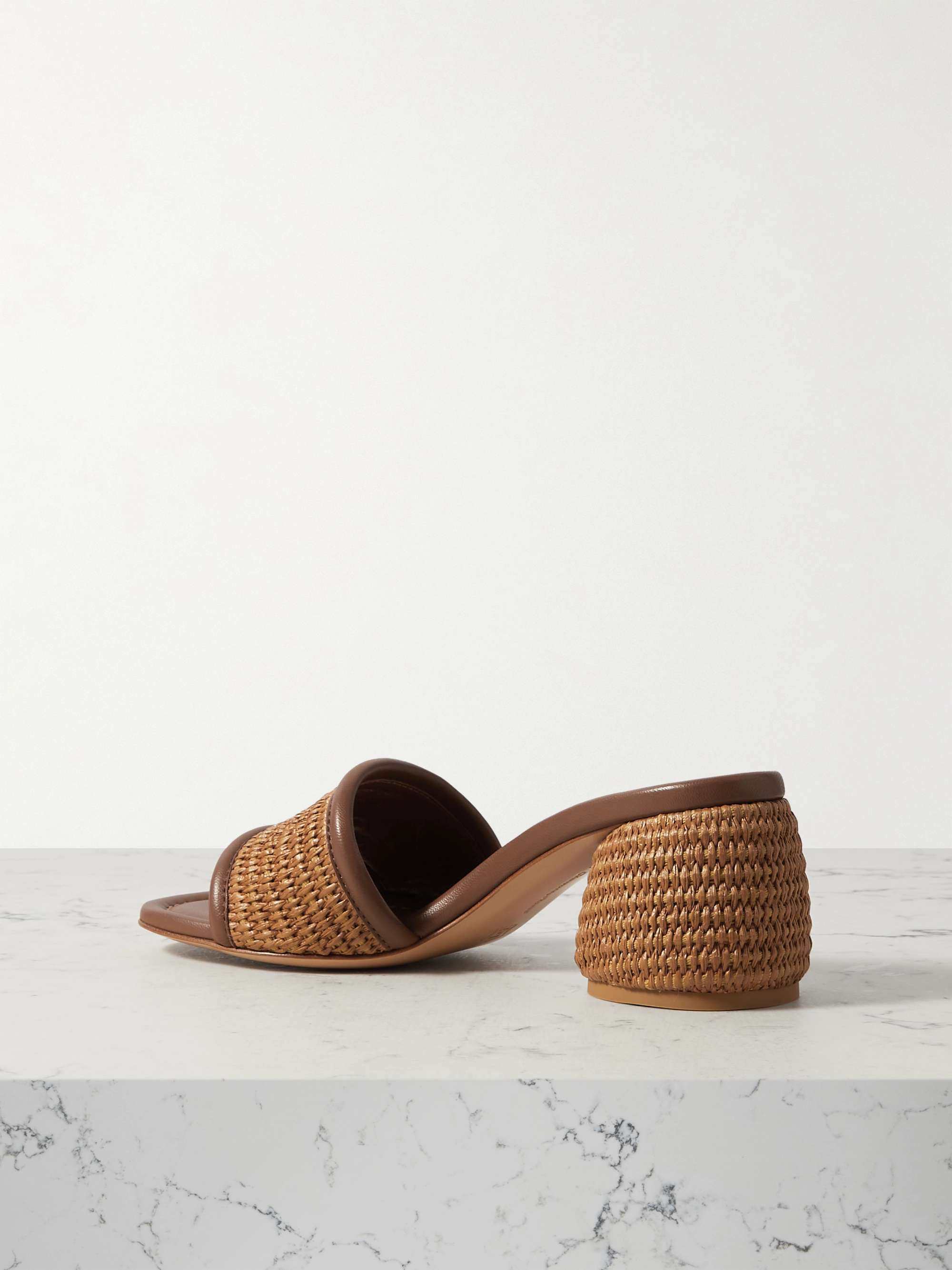 GIANVITO ROSSI 