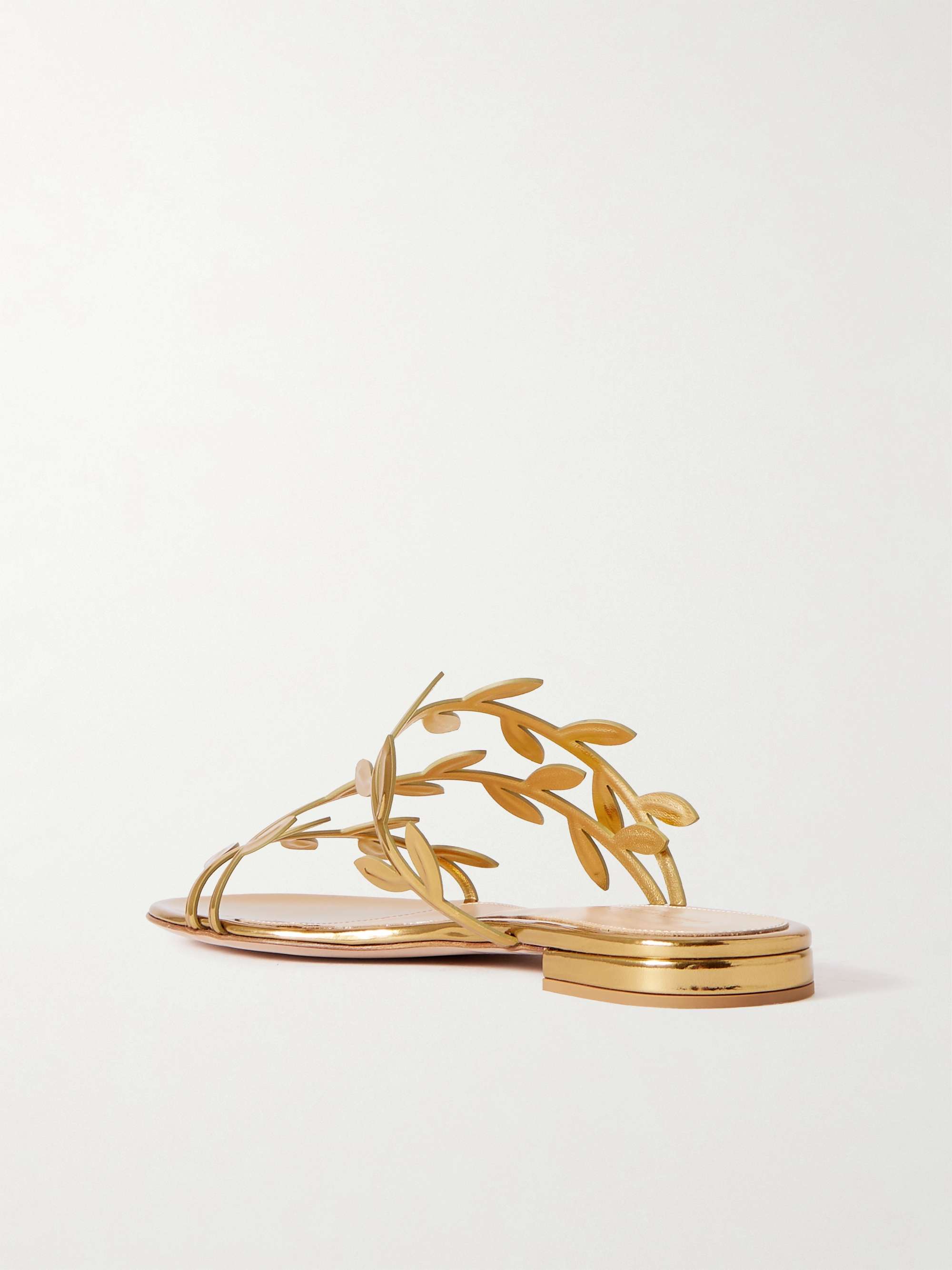 GIANVITO ROSSI 