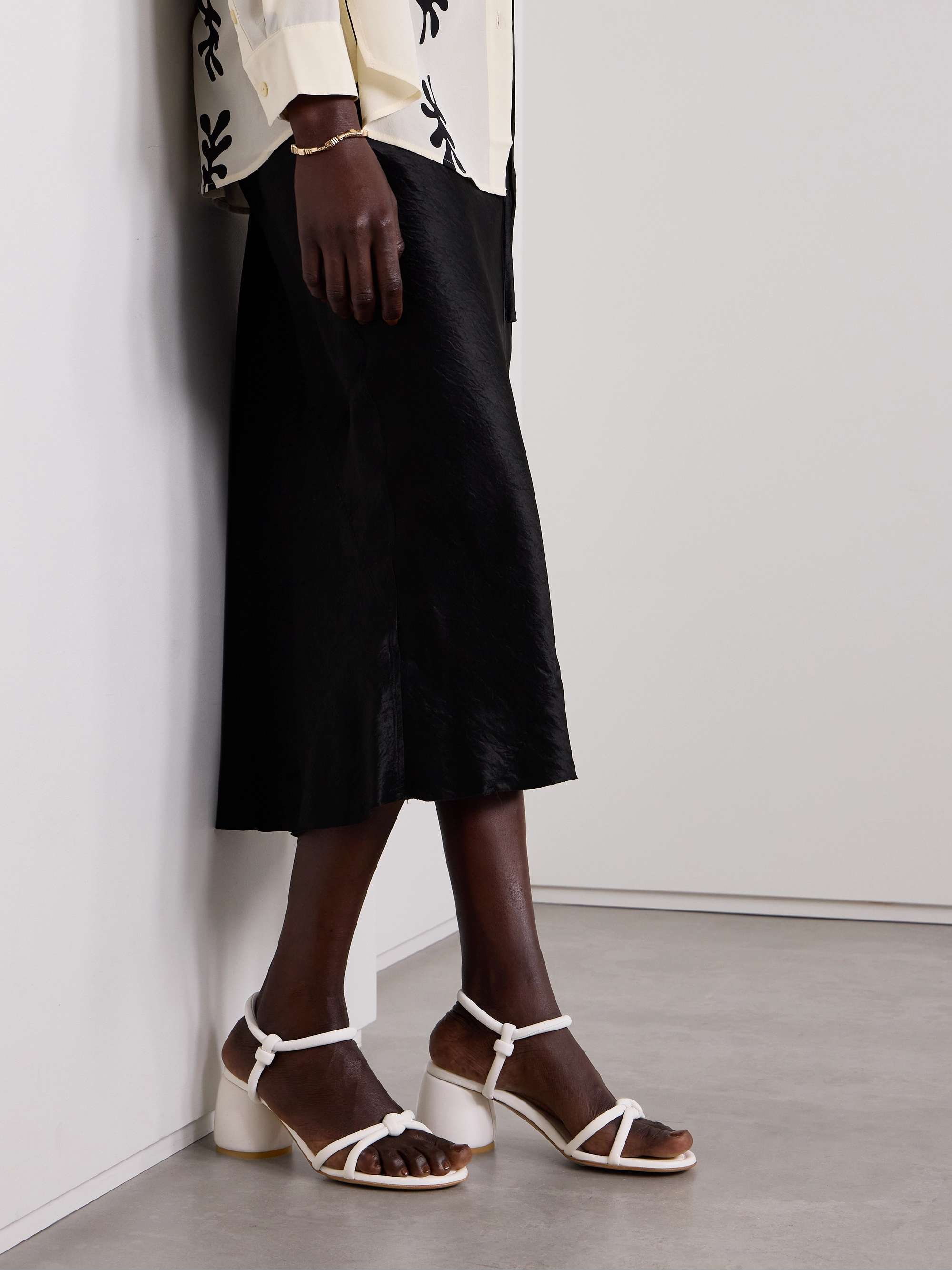 GIANVITO ROSSI 
