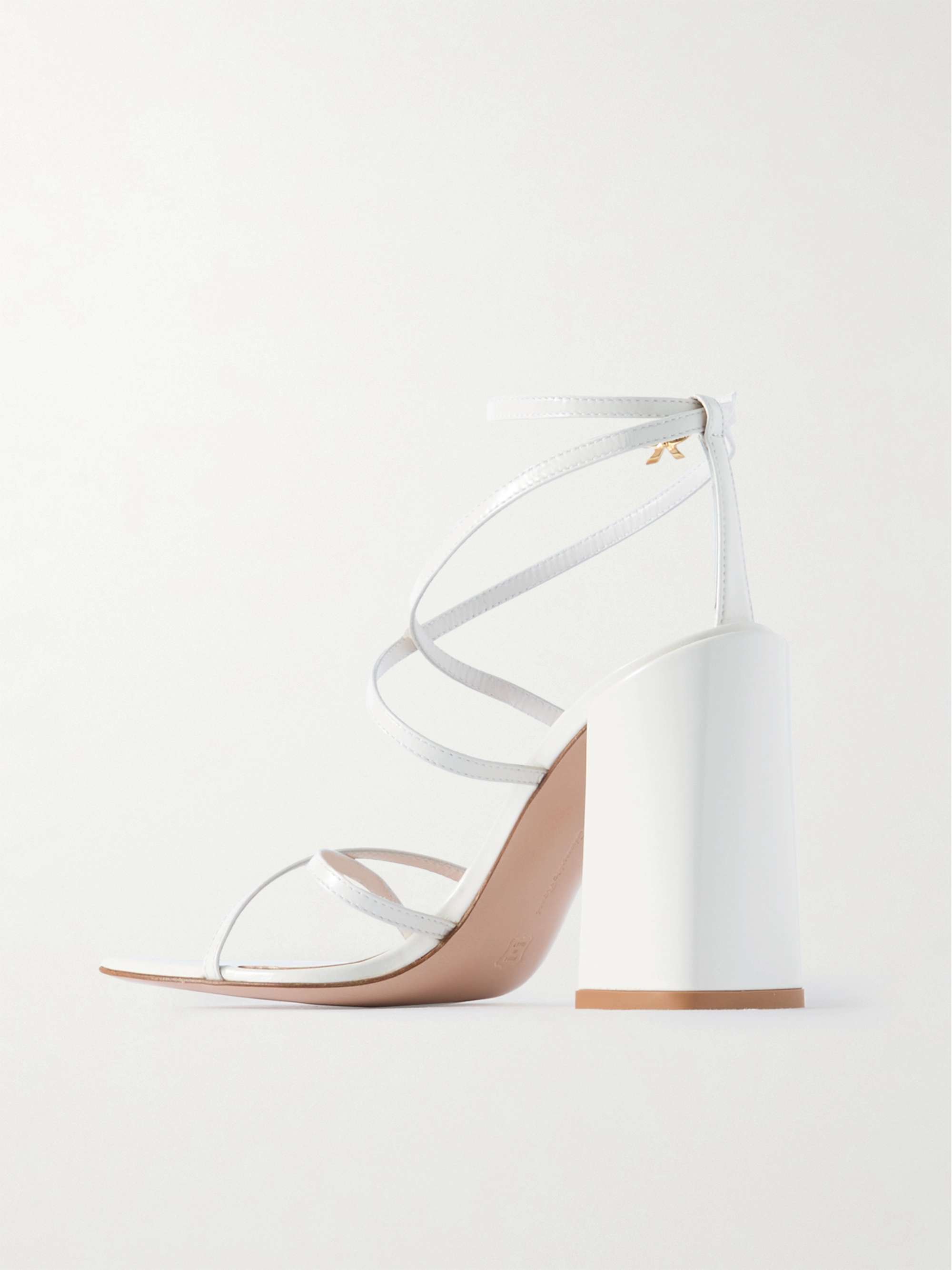 GIANVITO ROSSI 