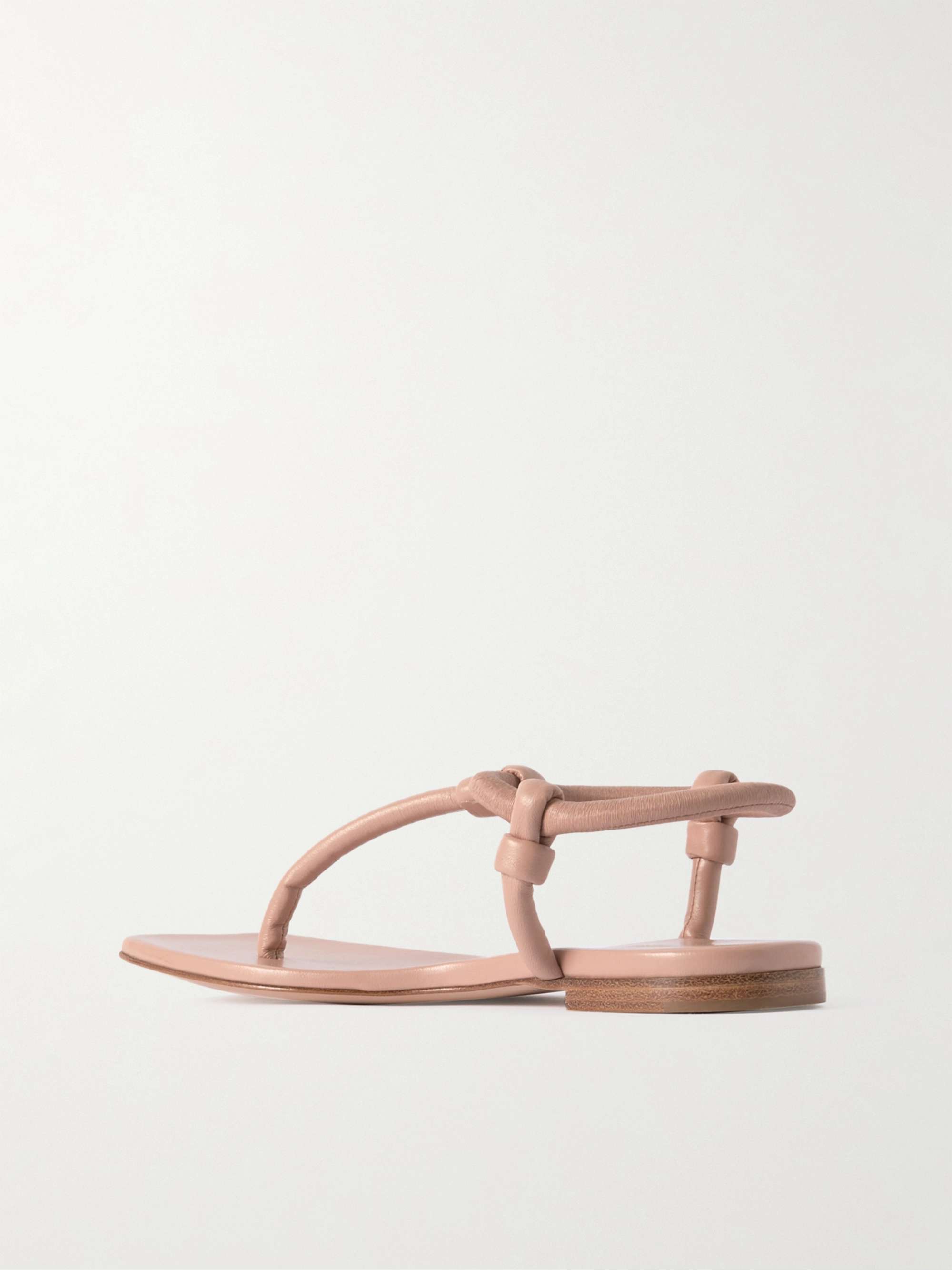 GIANVITO ROSSI 