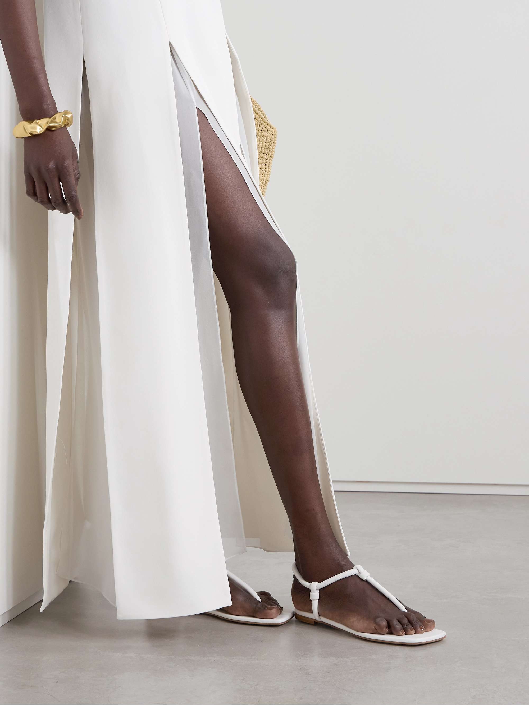 GIANVITO ROSSI 