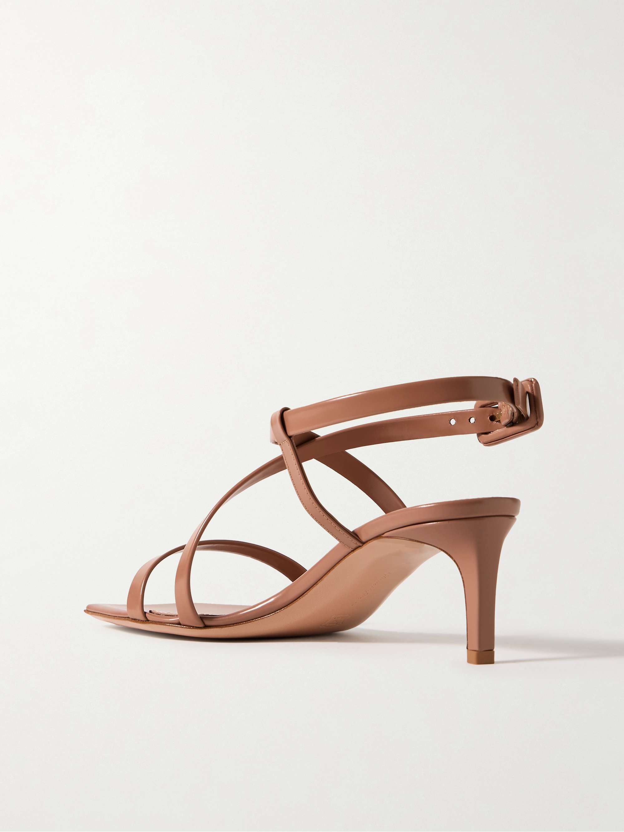 GIANVITO ROSSI 